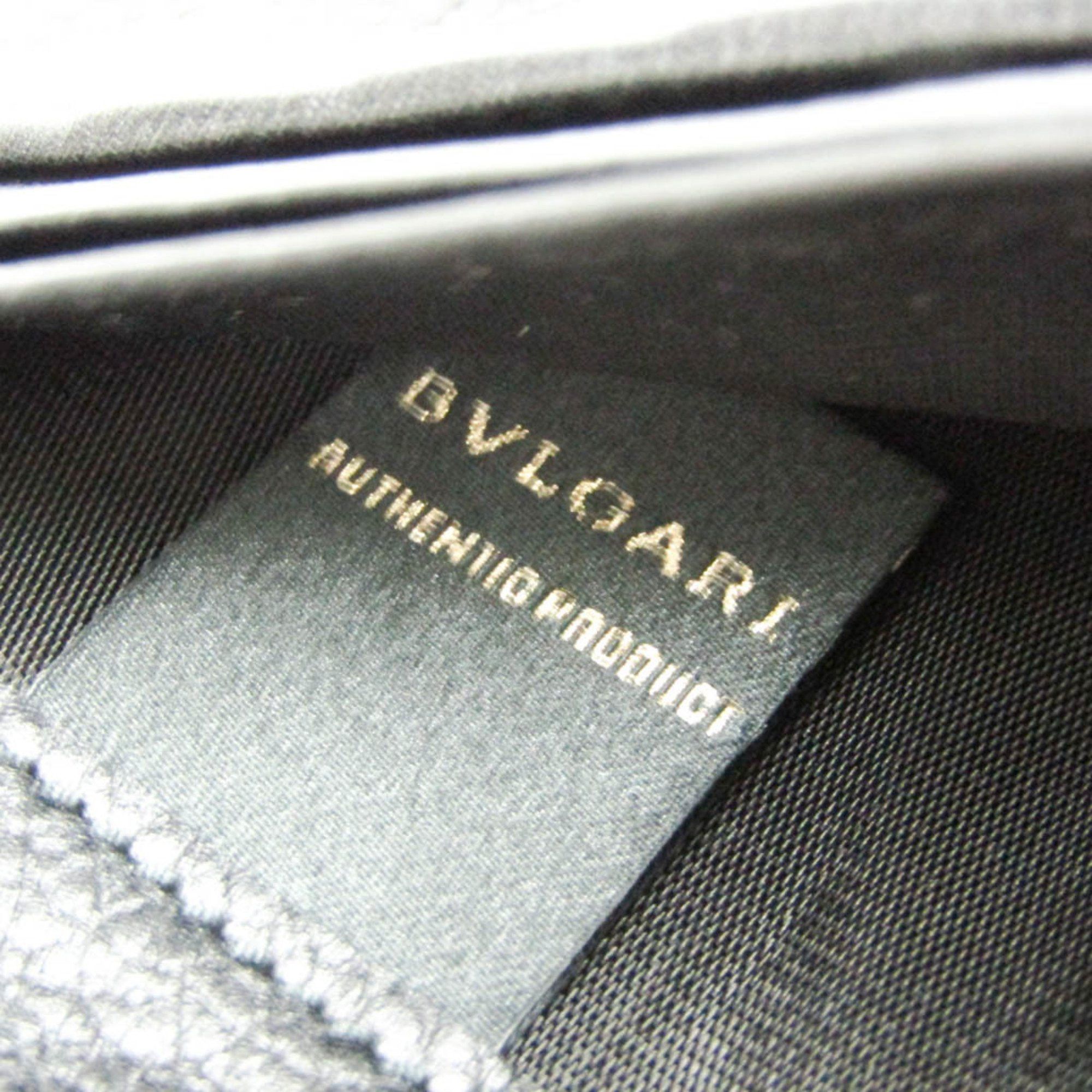Bvlgari Bulgari wallet Size ONE SIZE - 15 Thumbnail