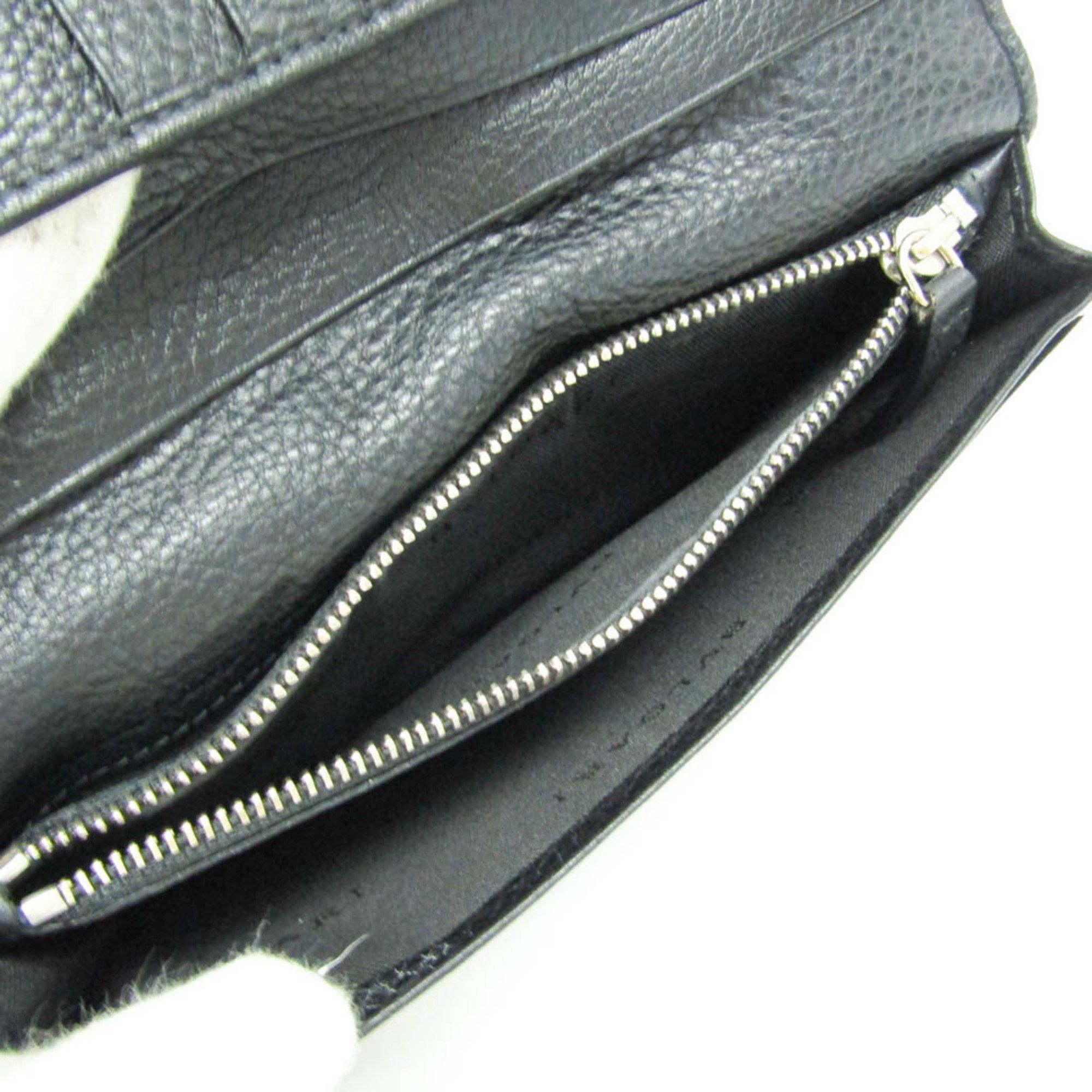 Bvlgari Bulgari wallet Size ONE SIZE - 7 Thumbnail