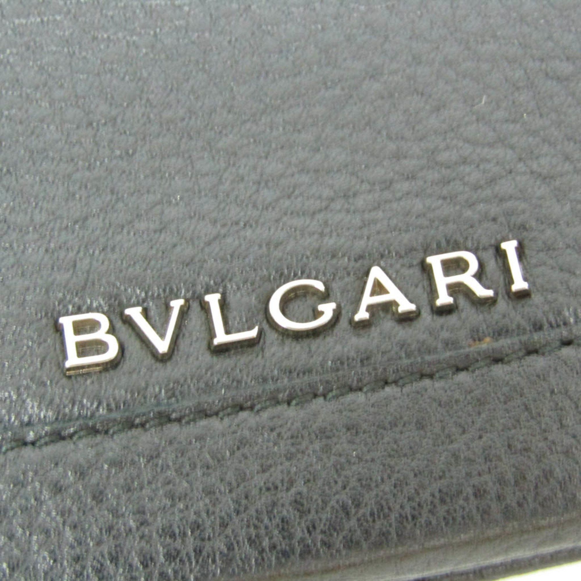 Bvlgari Bulgari wallet Size ONE SIZE - 5 Thumbnail