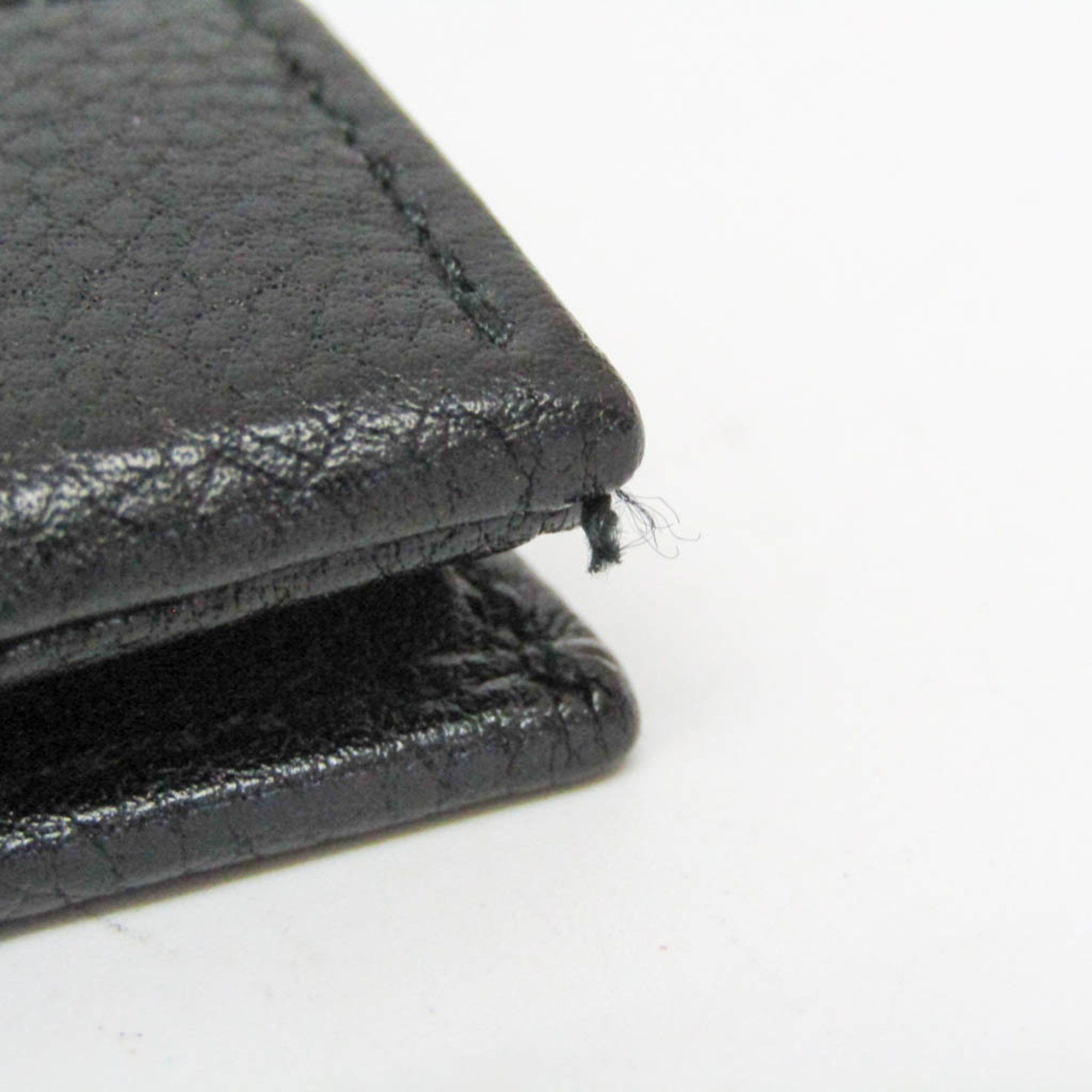 Bvlgari Bulgari wallet Size ONE SIZE - 9 Thumbnail