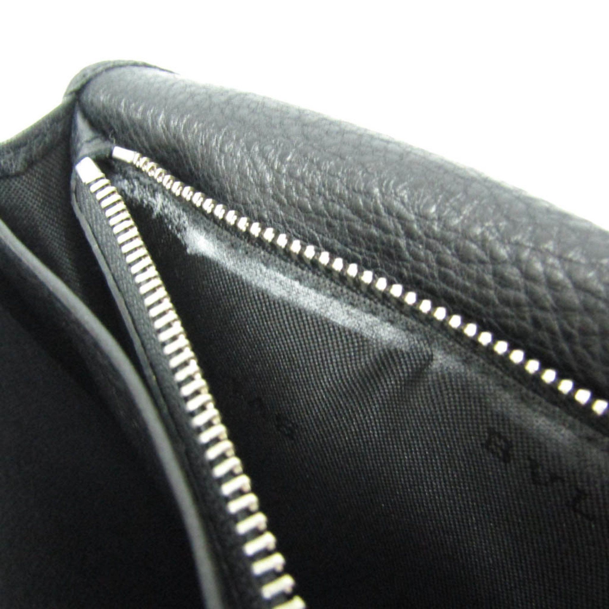 Bvlgari Bulgari wallet Size ONE SIZE - 12 Thumbnail