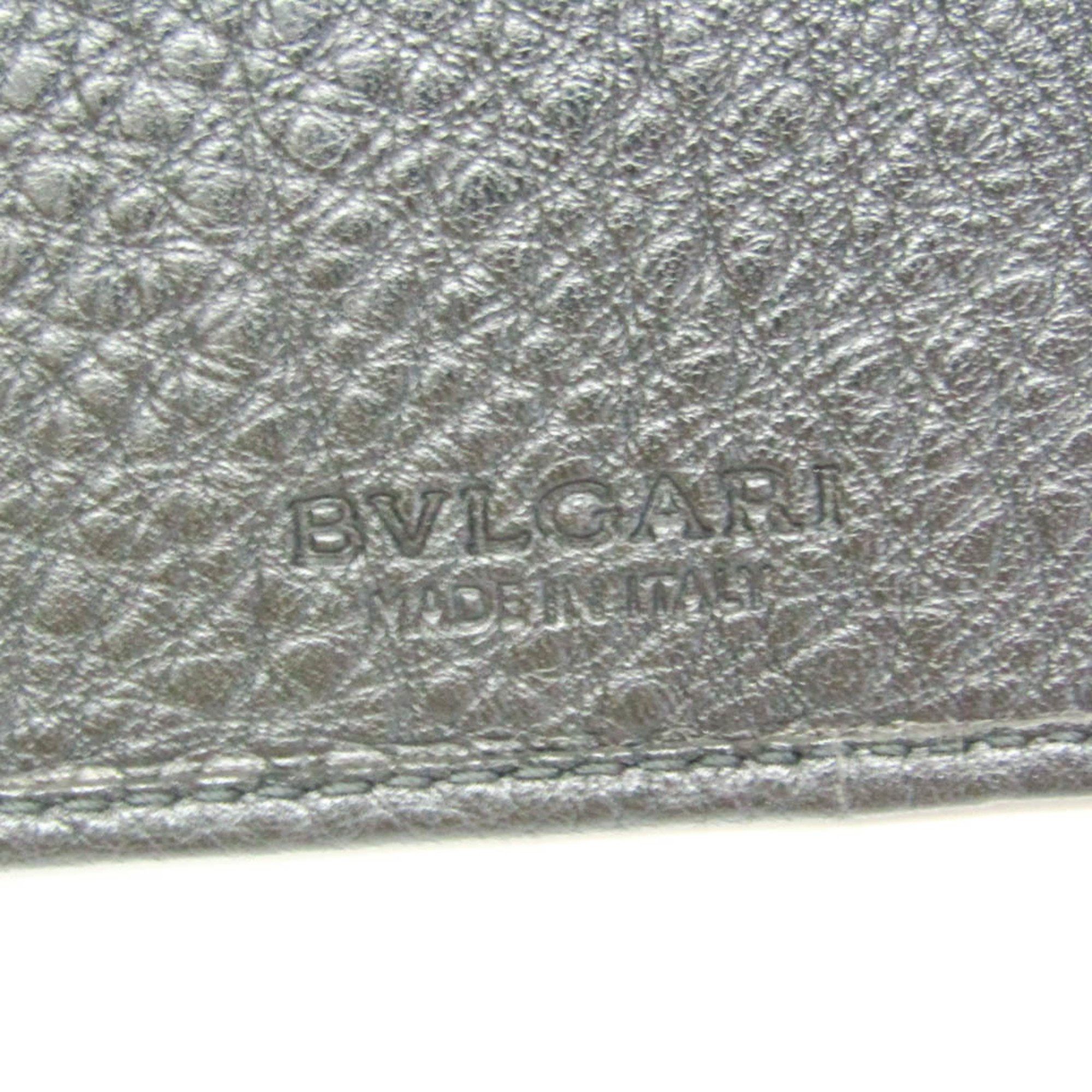 Bvlgari Bulgari wallet Size ONE SIZE - 13 Thumbnail