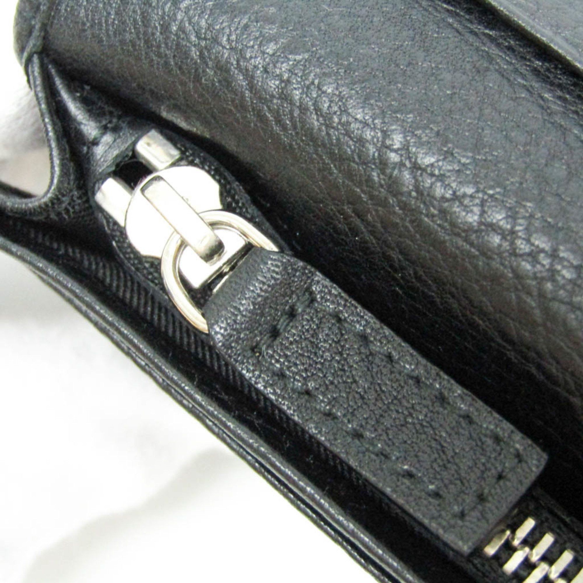 Bvlgari Bulgari wallet Size ONE SIZE - 11 Thumbnail