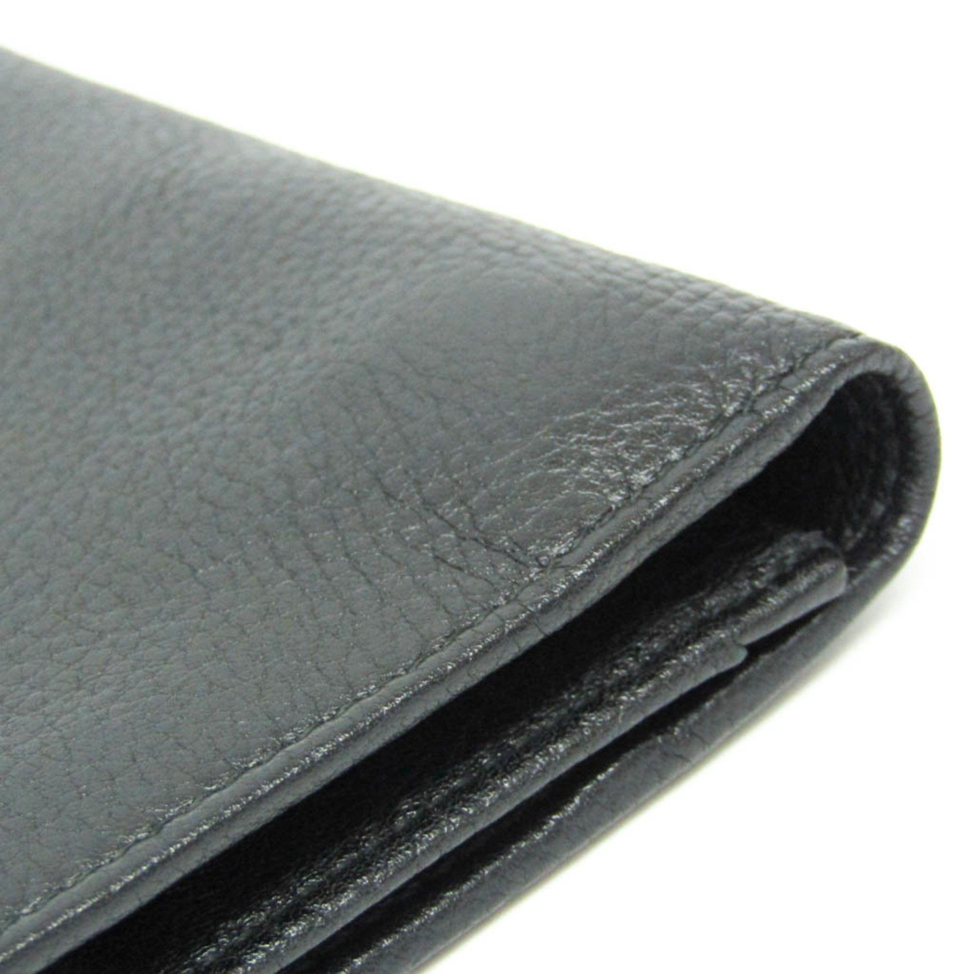 Bvlgari Bulgari wallet Size ONE SIZE - 10 Thumbnail