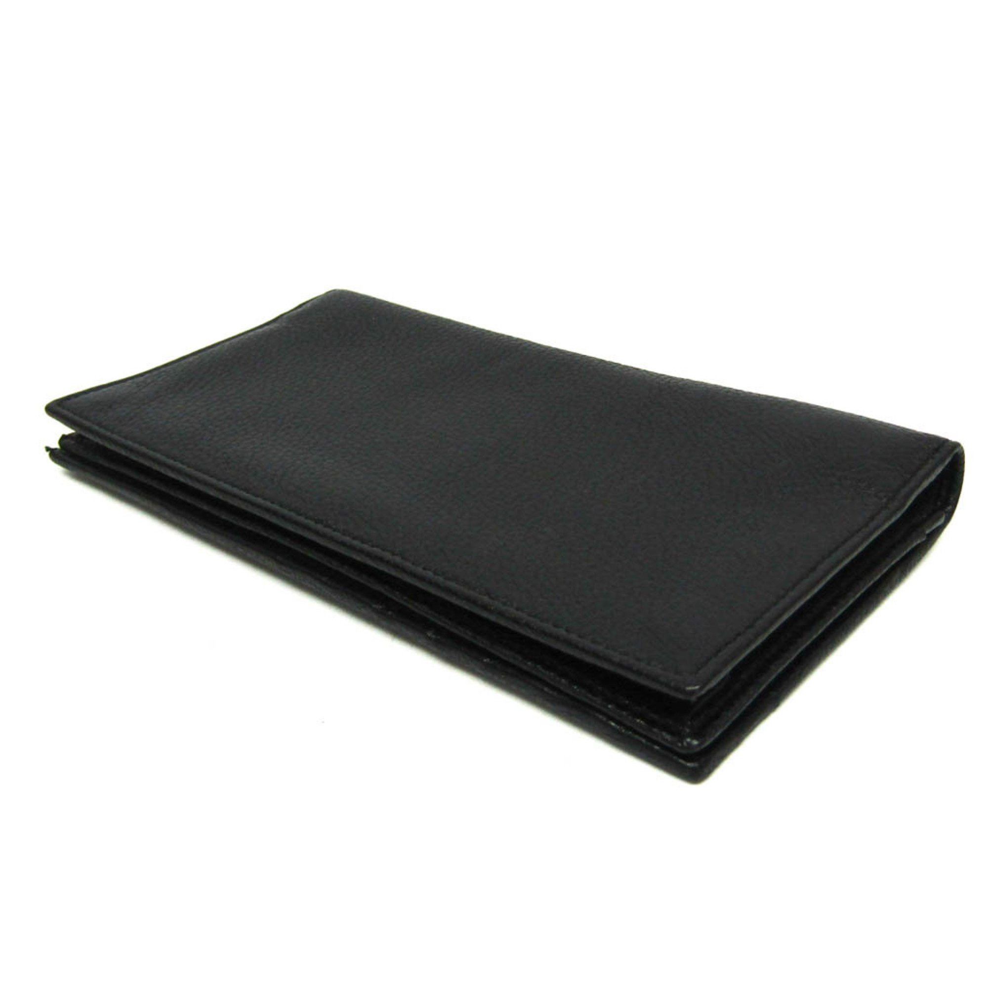 Bvlgari Bulgari wallet Size ONE SIZE - 2 Thumbnail