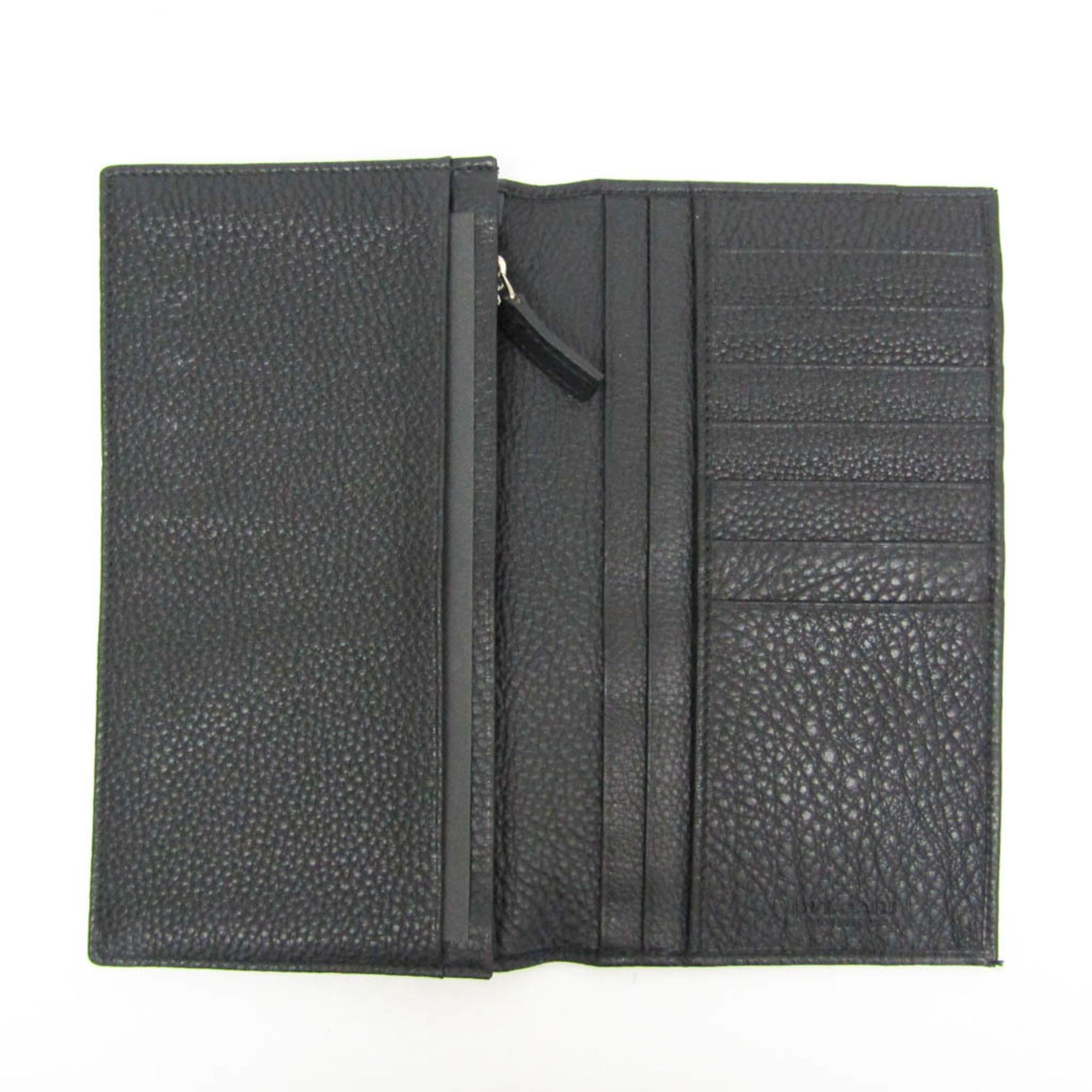 Bvlgari Bulgari wallet Size ONE SIZE - 3 Thumbnail