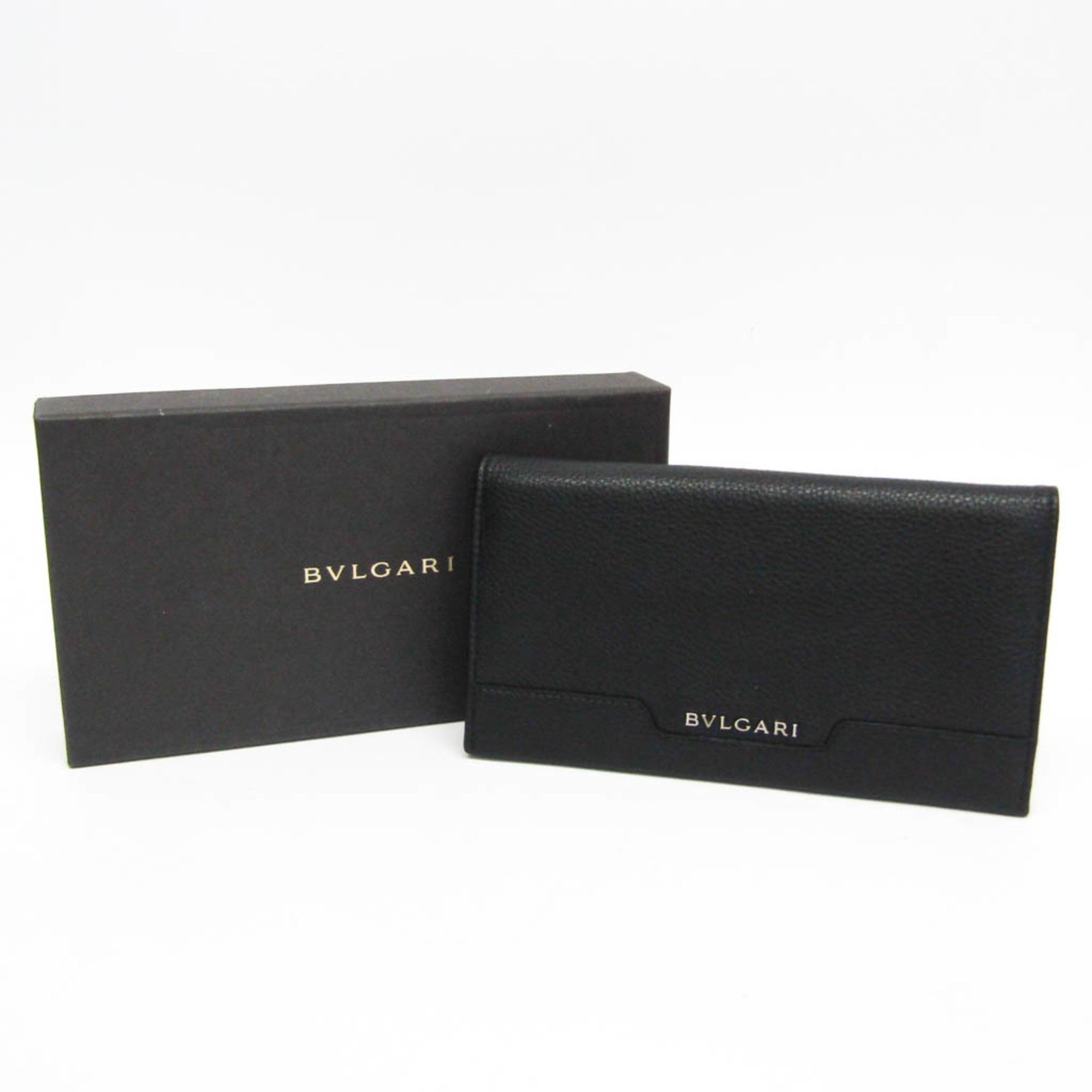 Bvlgari Bulgari wallet Size ONE SIZE - 6 Thumbnail