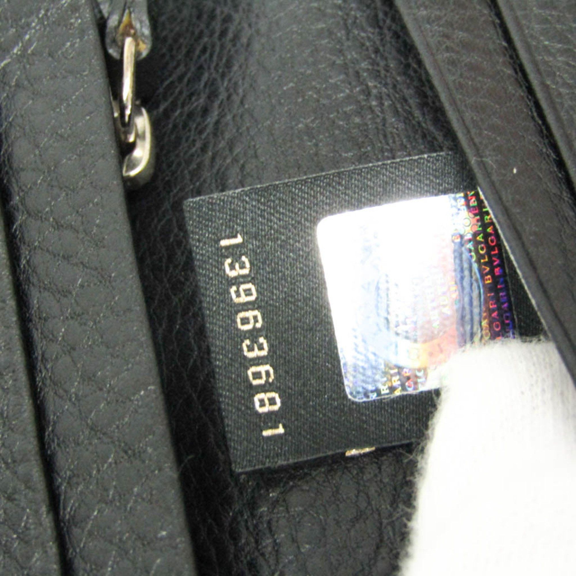 Bvlgari Bulgari wallet Size ONE SIZE - 4 Thumbnail