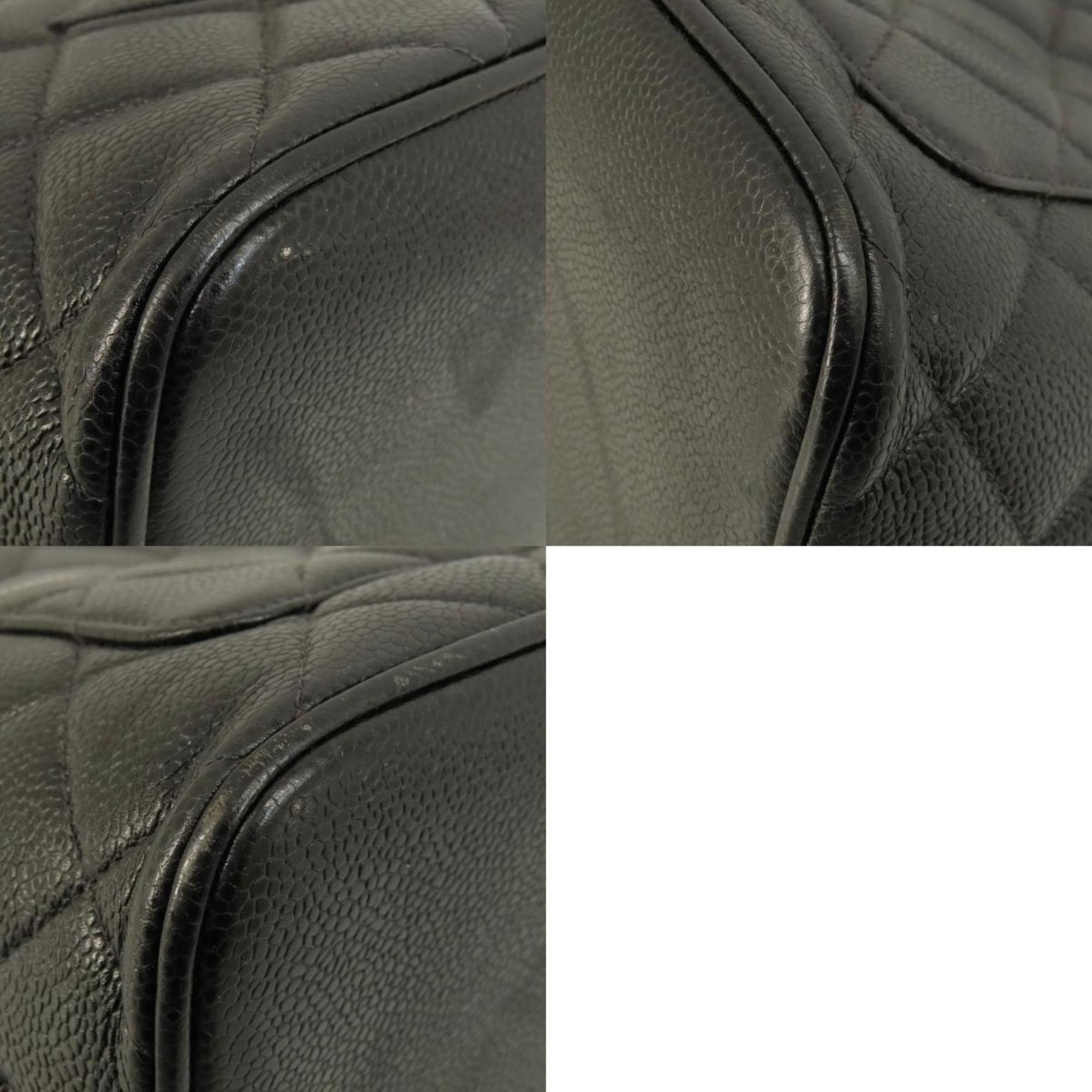 Chanel Chanel Medaillon tote Size ONE SIZE - 10 Thumbnail