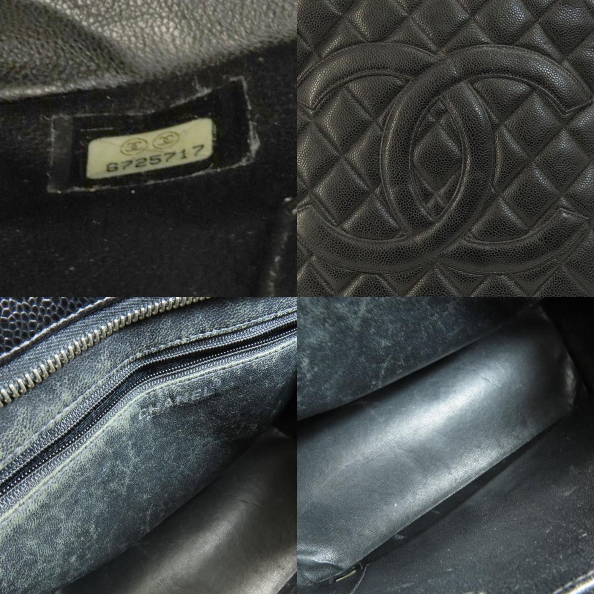 Chanel Chanel Medaillon tote Size ONE SIZE - 6 Thumbnail