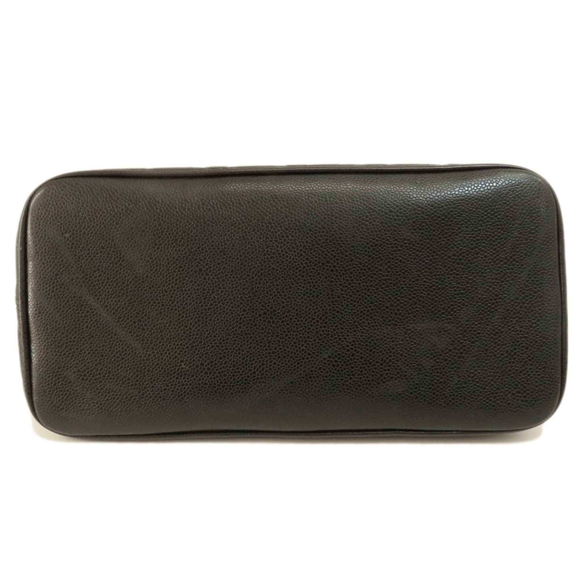 Chanel Chanel Medaillon tote Size ONE SIZE - 3 Thumbnail