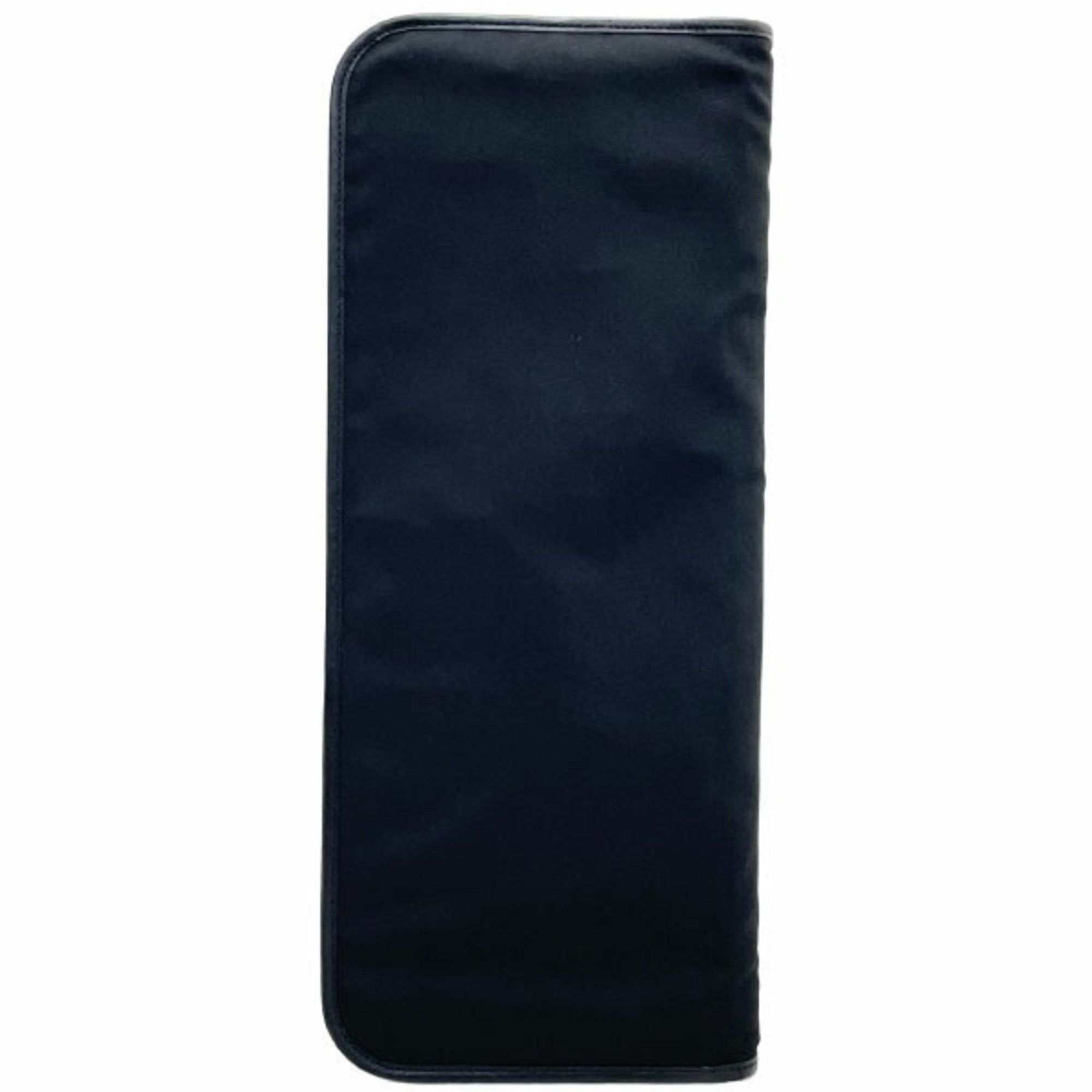 Gucci Gucci -- clutch Size ONE SIZE - 2 Thumbnail