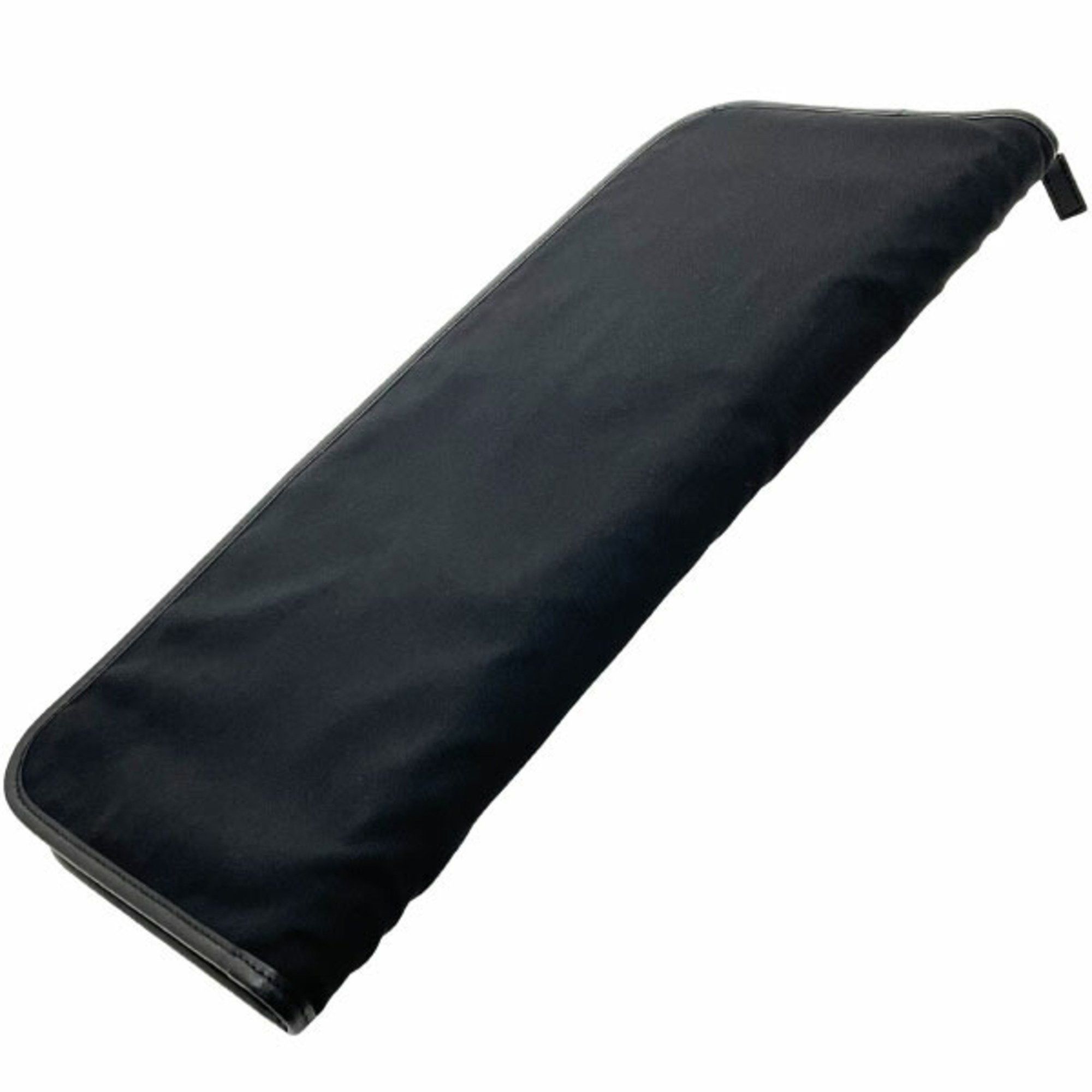 Gucci Gucci -- clutch Size ONE SIZE - 3 Thumbnail
