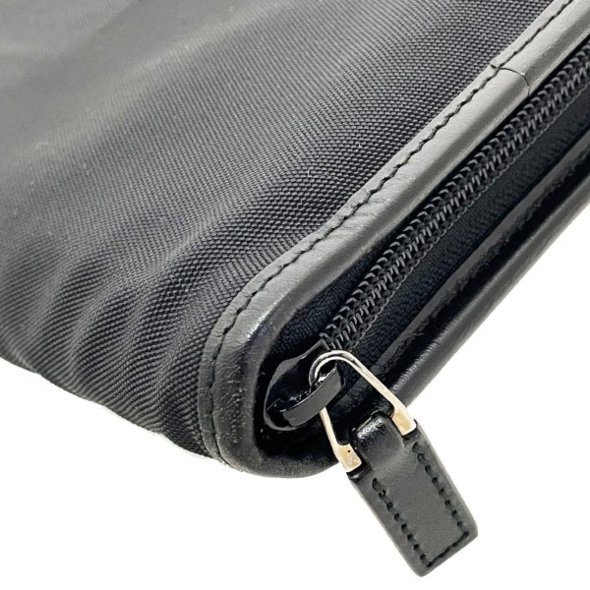 Gucci Gucci -- clutch Size ONE SIZE - 9 Thumbnail
