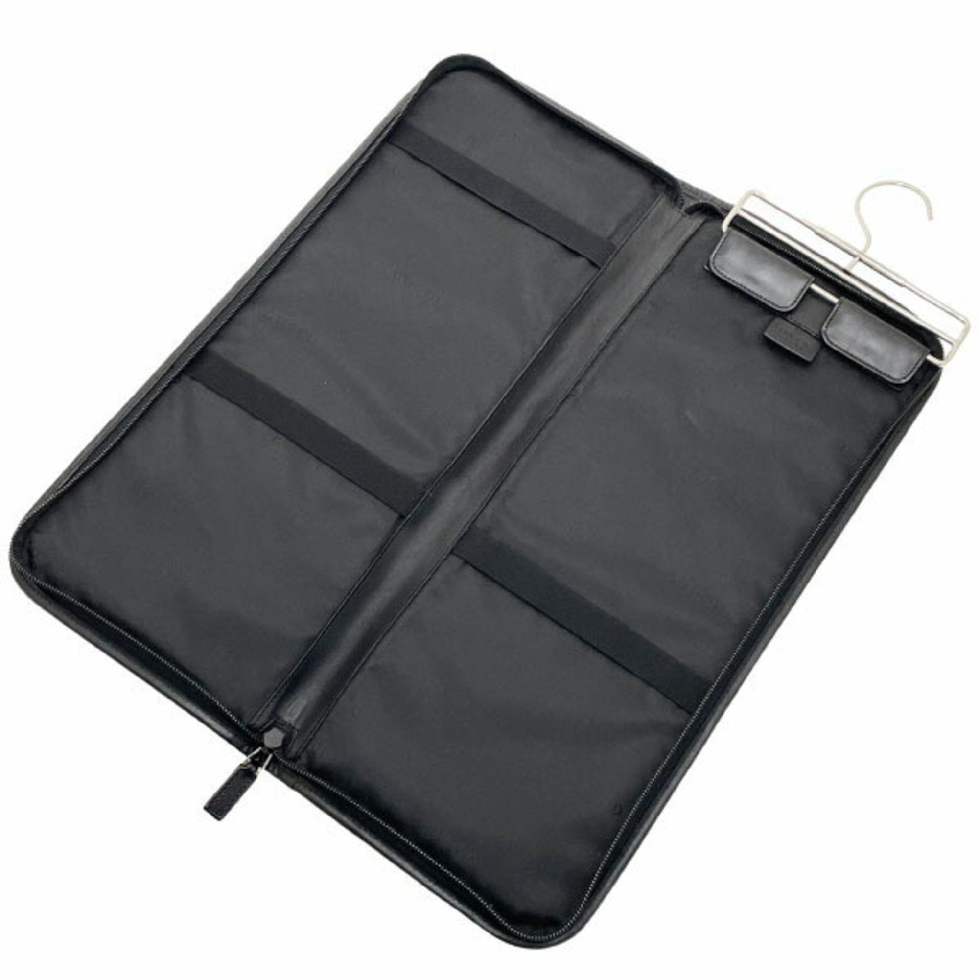 Gucci Gucci -- clutch Size ONE SIZE - 5 Thumbnail