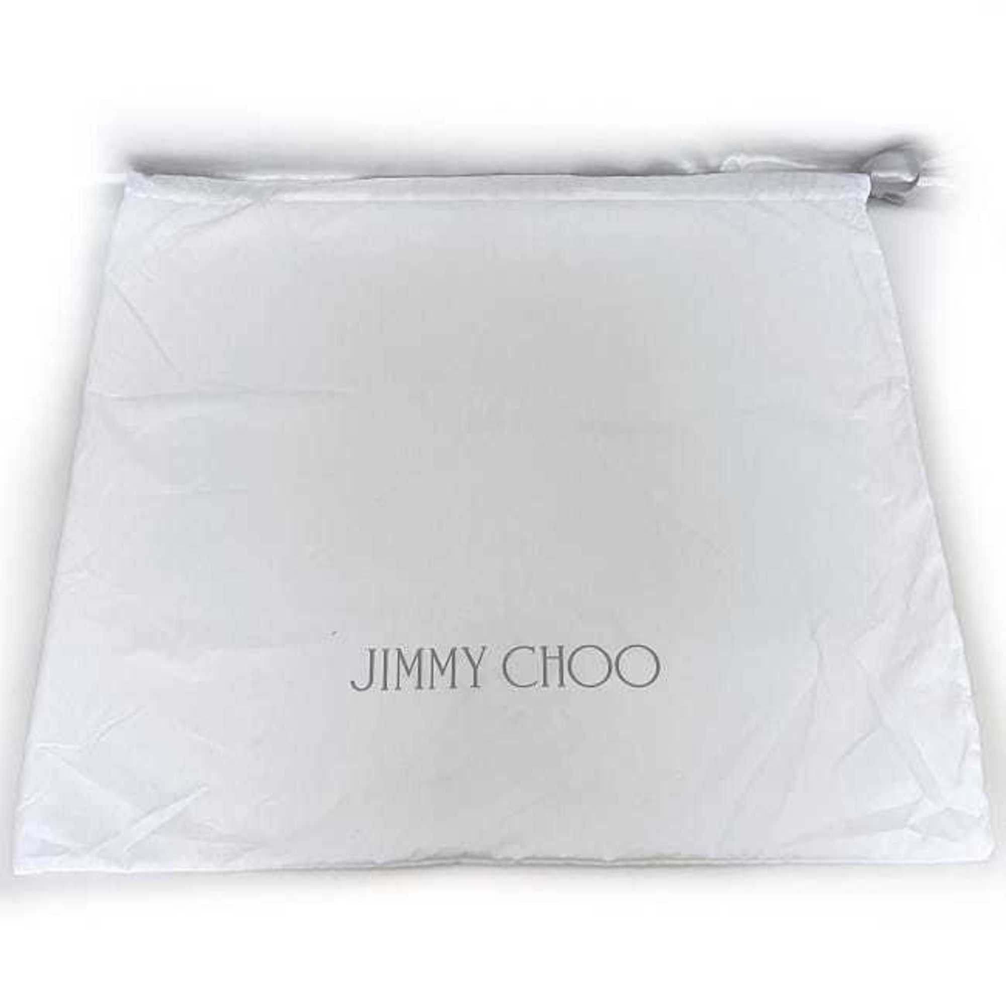 Jimmy Choo Jimmy Choo tote Size ONE SIZE - 9 Thumbnail