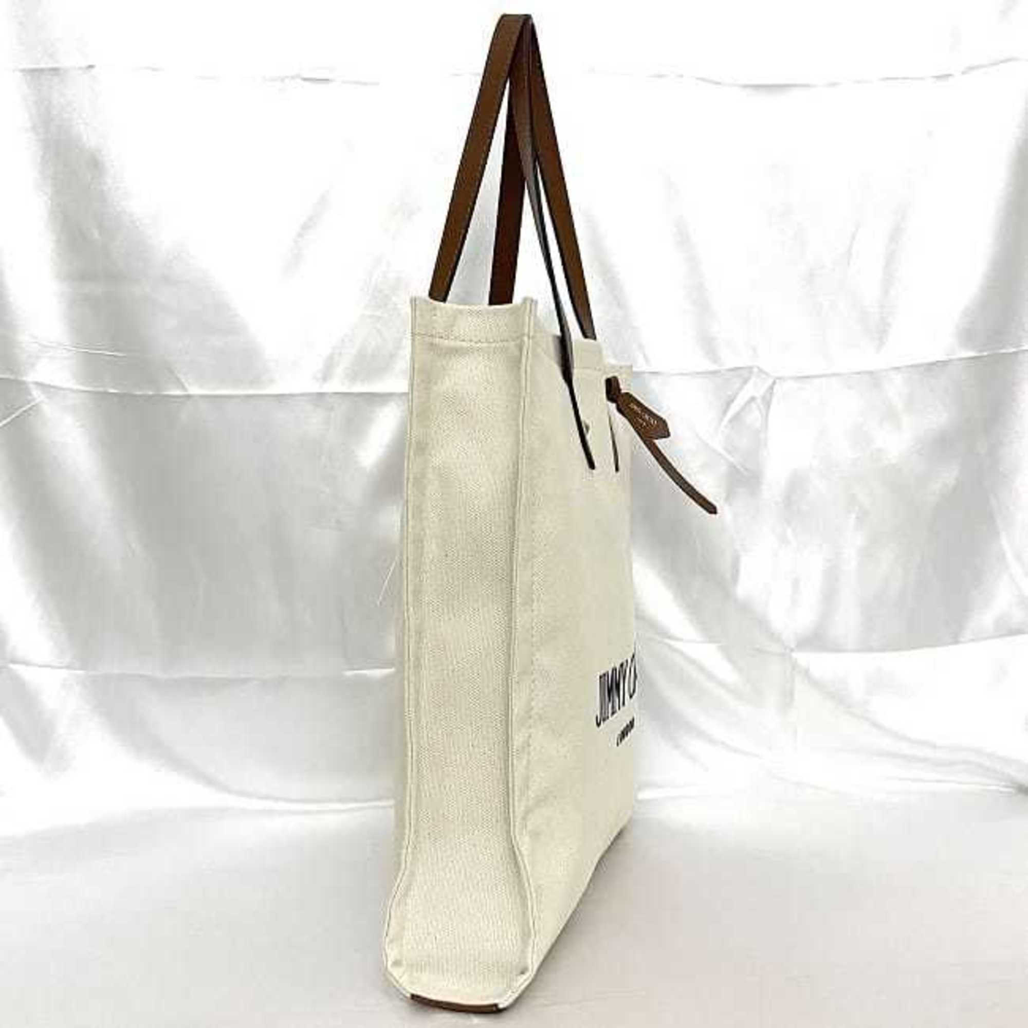 Jimmy Choo Jimmy Choo tote Size ONE SIZE - 3 Thumbnail