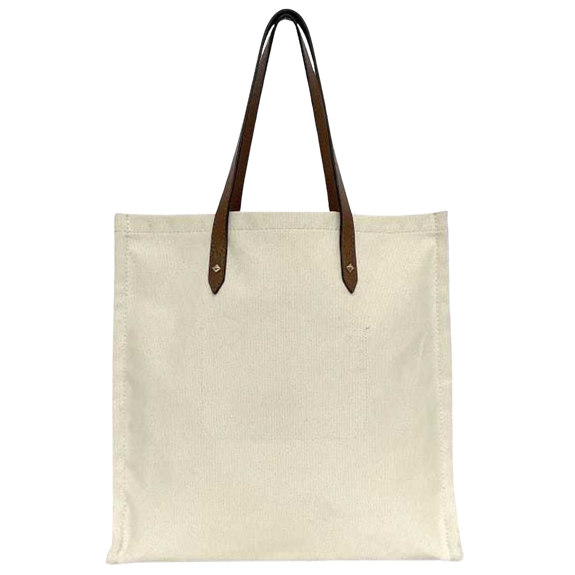 Jimmy Choo Jimmy Choo tote Size ONE SIZE - 2 Thumbnail