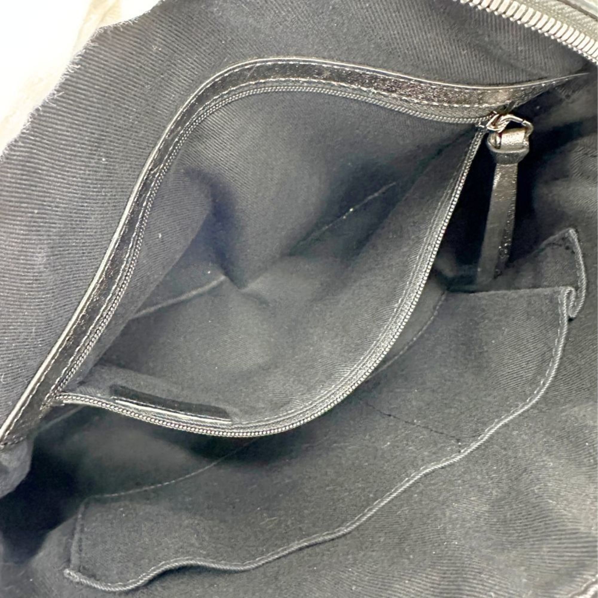 Loewe Loewe Anagram handbag Size ONE SIZE - 5 Thumbnail