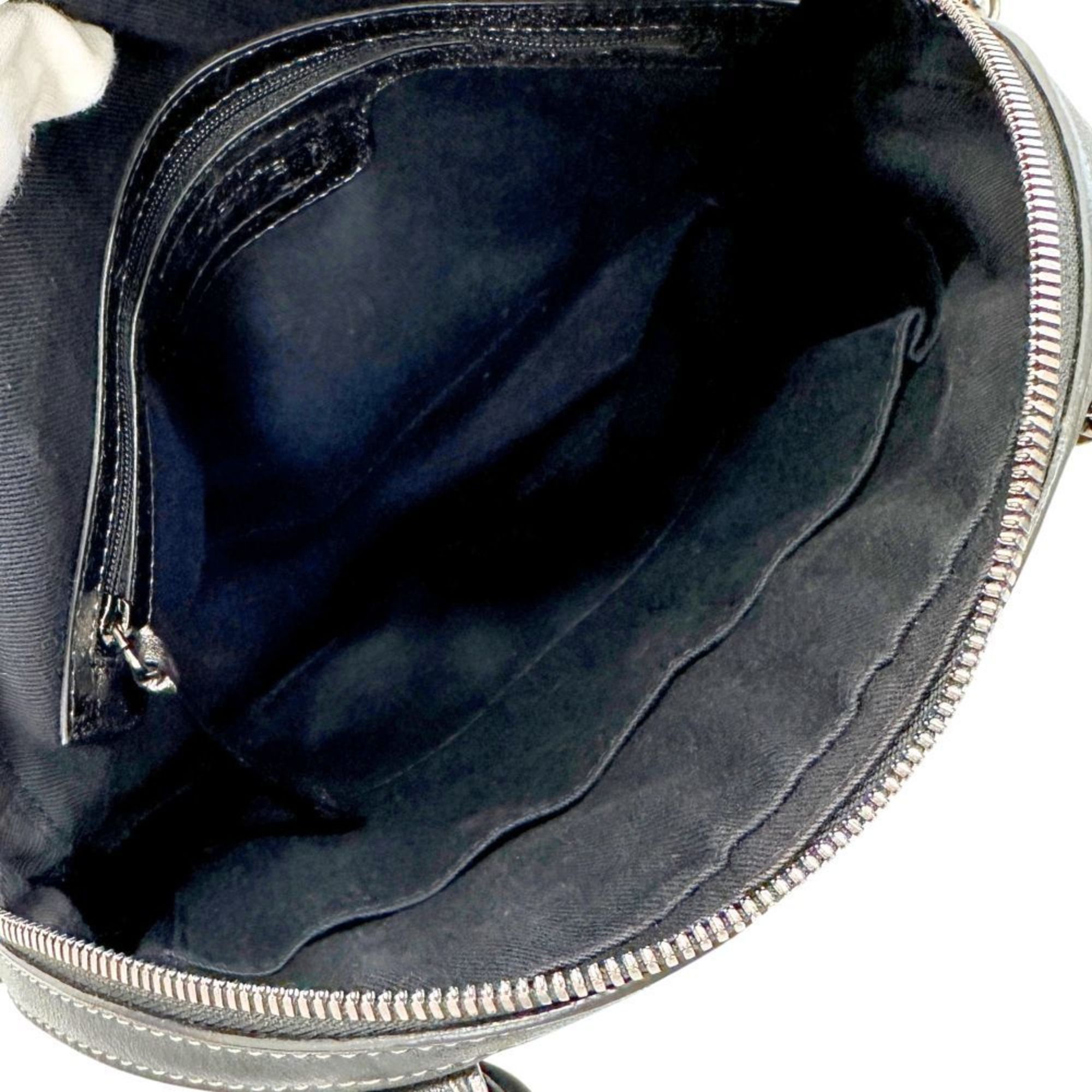 Loewe Loewe Anagram handbag Size ONE SIZE - 4 Thumbnail