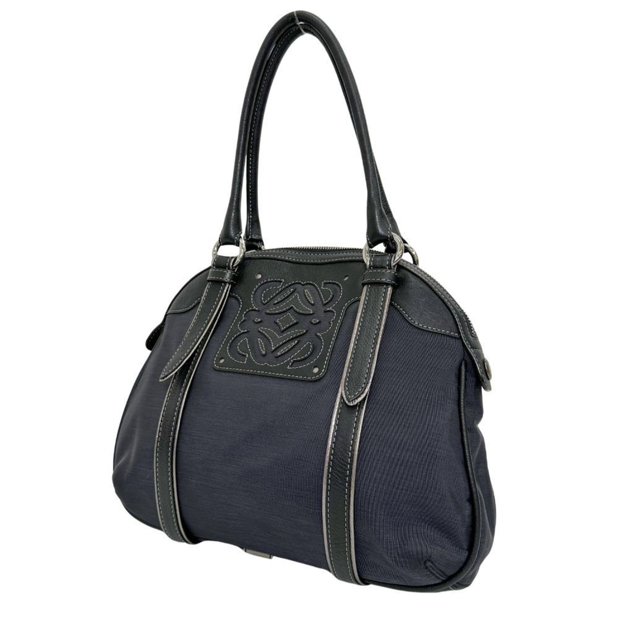 Loewe Loewe Anagram handbag Size ONE SIZE - 2 Thumbnail