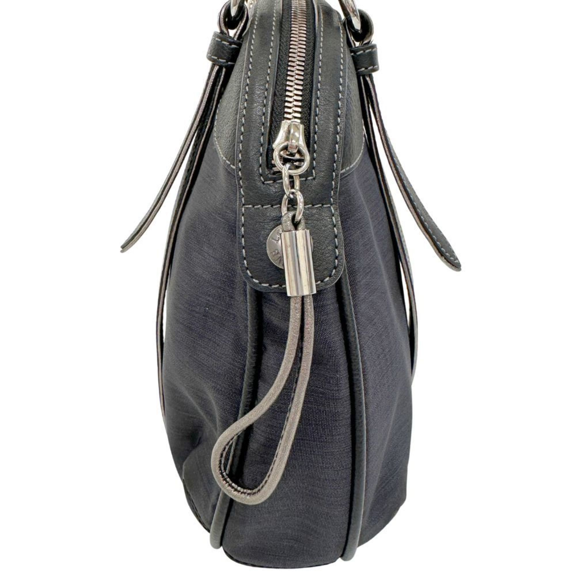 Loewe Loewe Anagram handbag Size ONE SIZE - 3 Thumbnail
