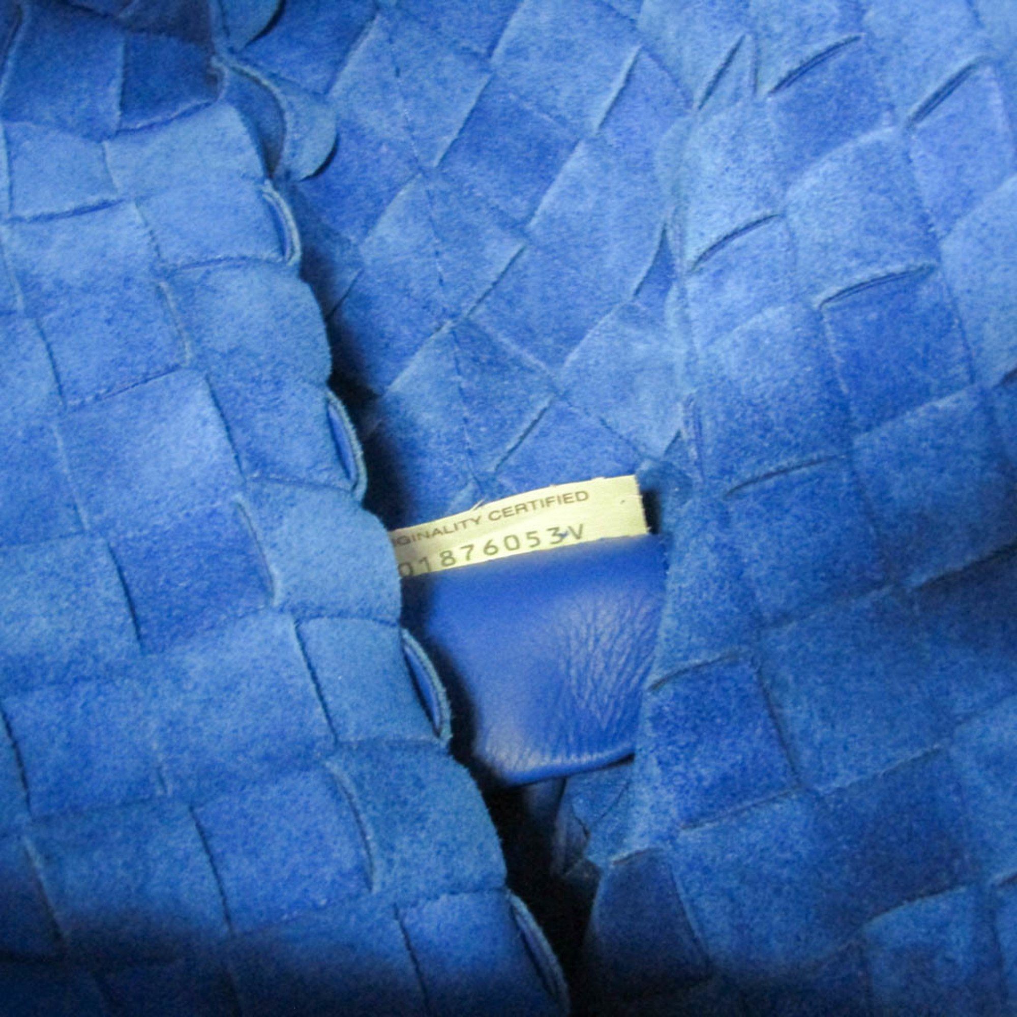Bottega Veneta Bottega Veneta Intrecciato tote Size ONE SIZE - 4 Thumbnail