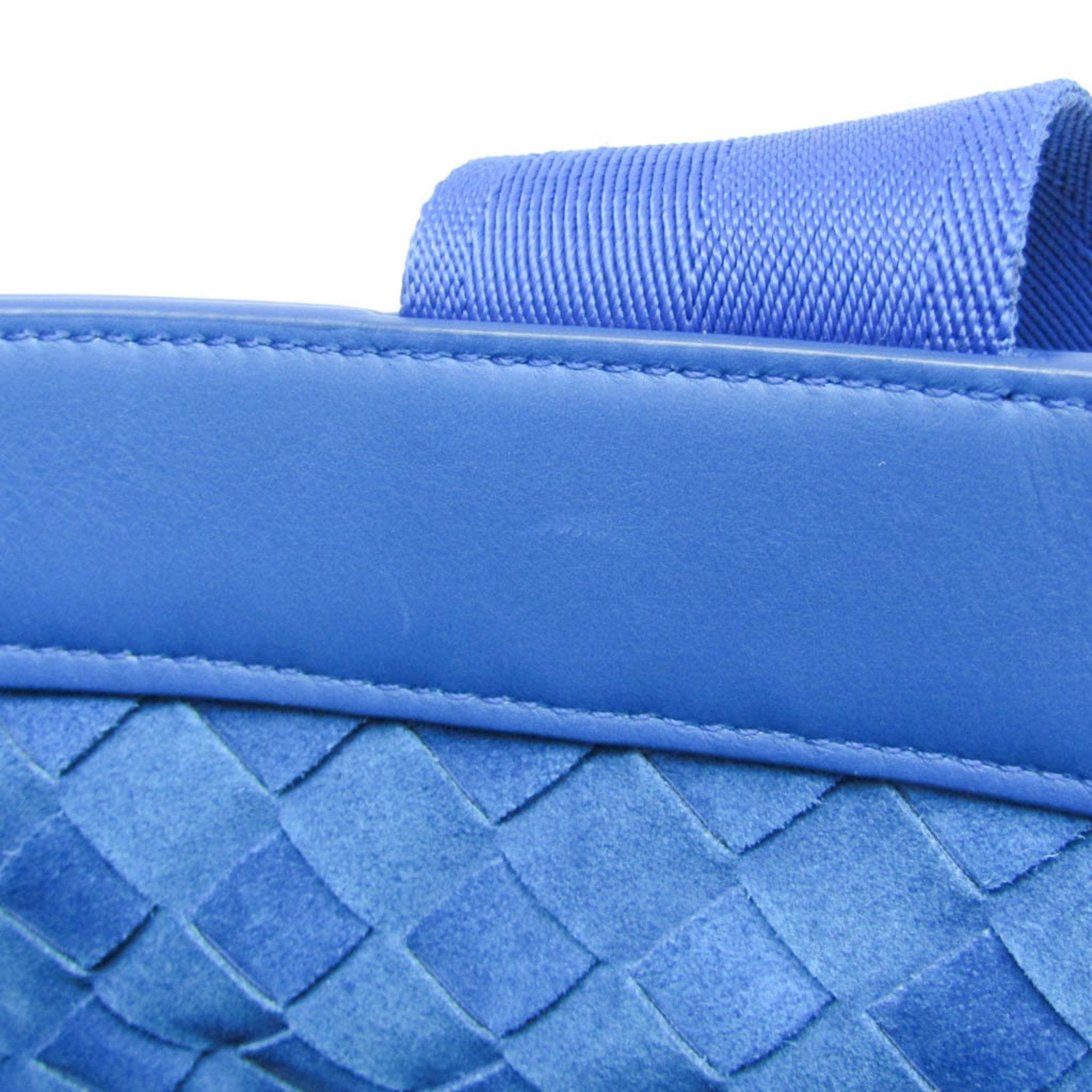 Bottega Veneta Bottega Veneta Intrecciato tote Size ONE SIZE - 13 Thumbnail