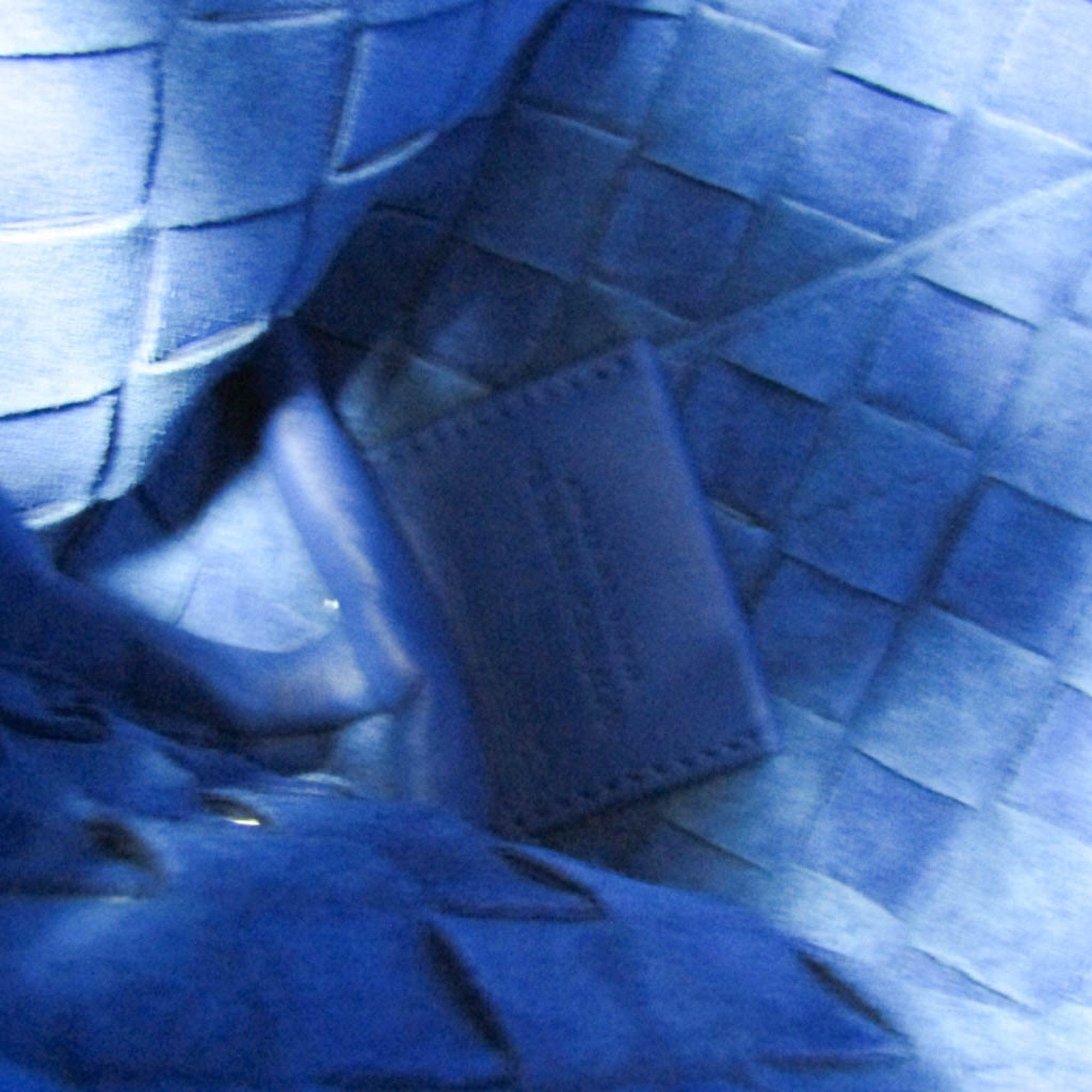 Bottega Veneta Bottega Veneta Intrecciato tote Size ONE SIZE - 5 Thumbnail