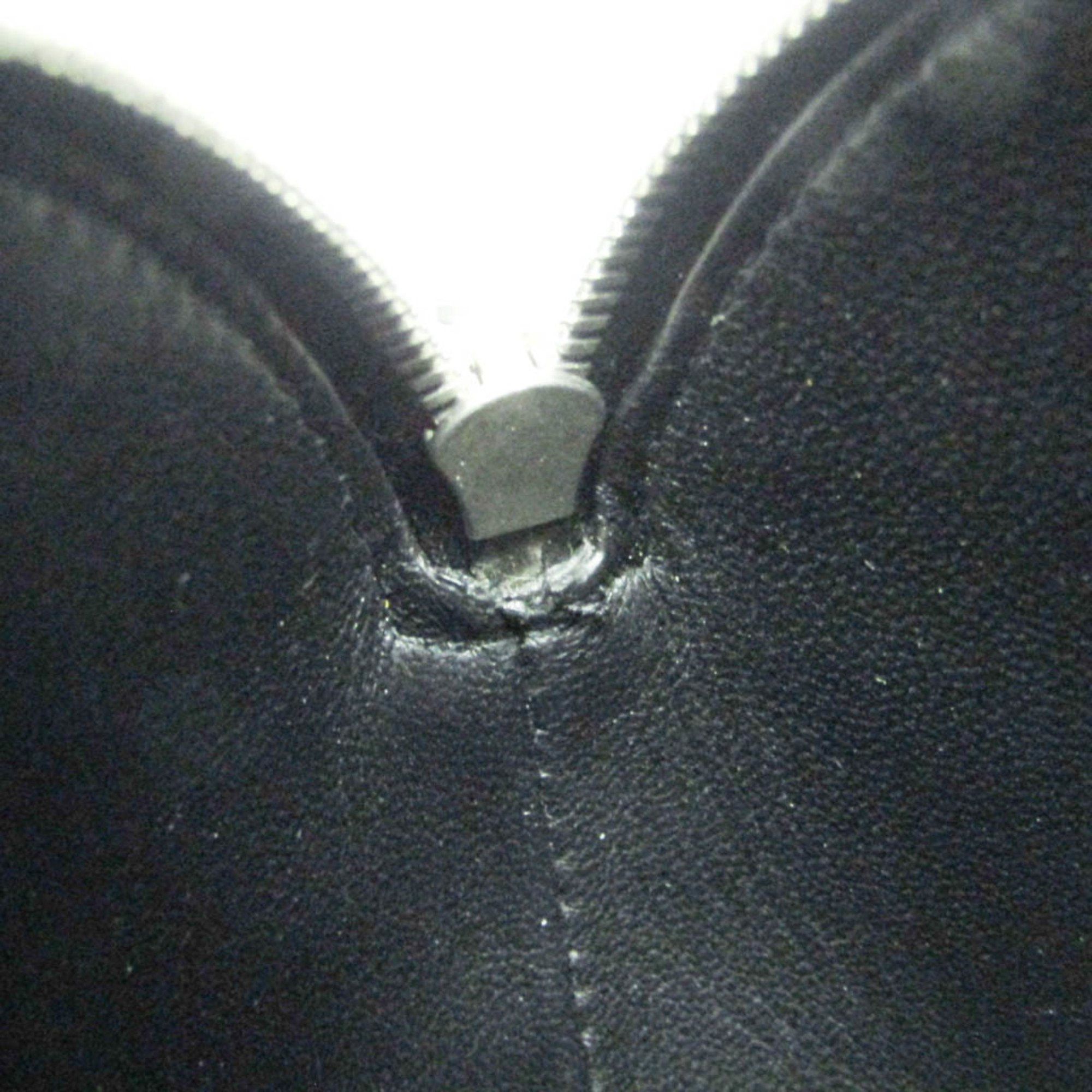 Bottega Veneta Bottega Veneta Padded shoulder Size ONE SIZE - 14 Thumbnail