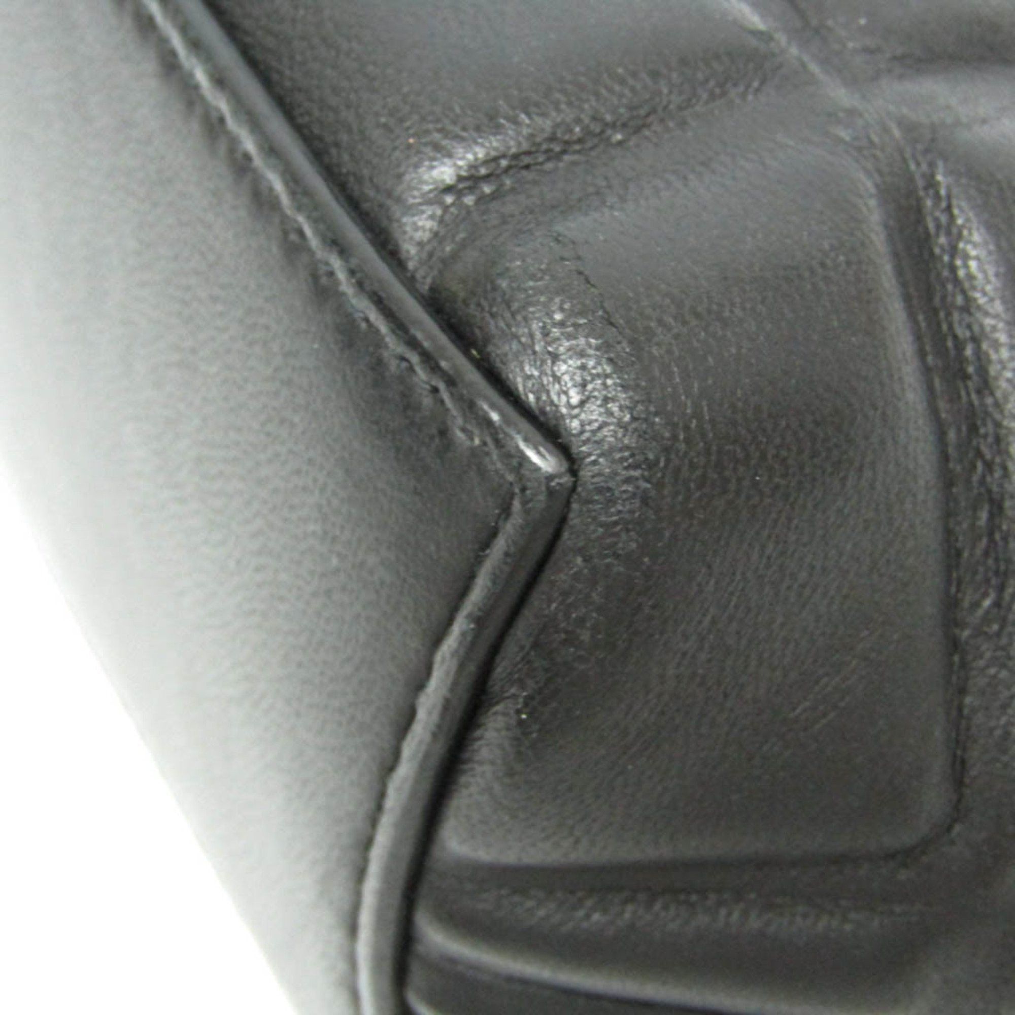 Bottega Veneta Bottega Veneta Padded shoulder Size ONE SIZE - 8 Thumbnail