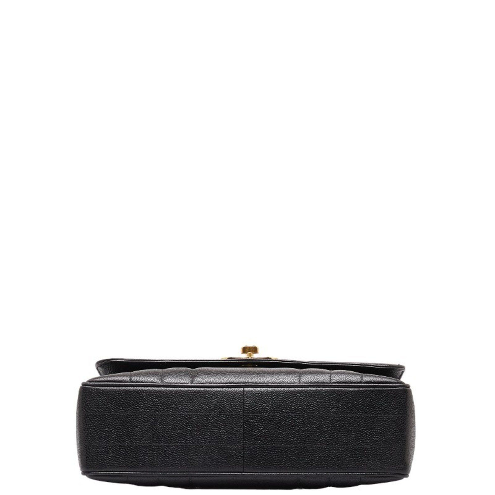 Chanel Chanel Mademoiselle handbag Size ONE SIZE - 3 Thumbnail