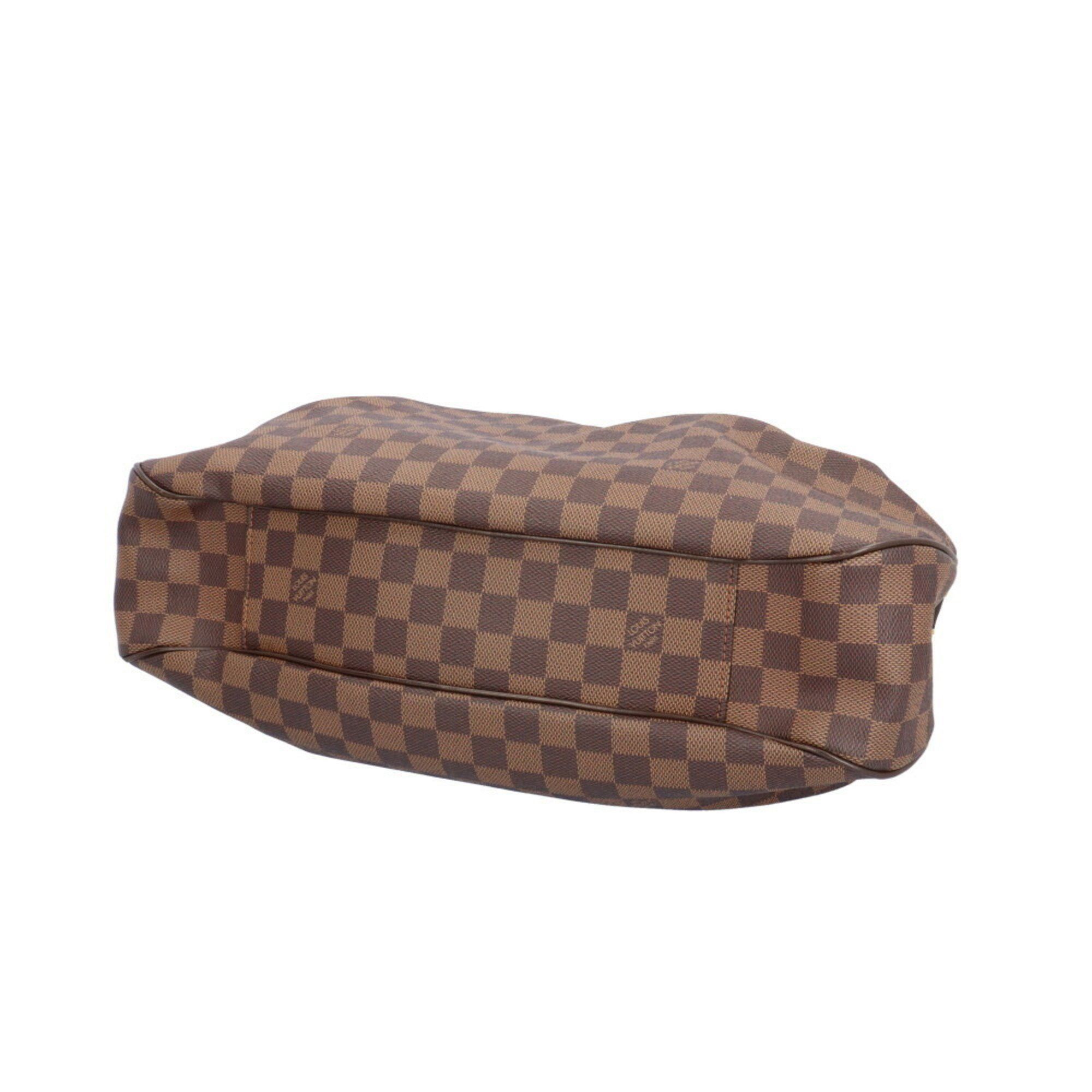 Louis Vuitton Louis Vuitton Evora shoulder Size ONE SIZE - 2 Thumbnail