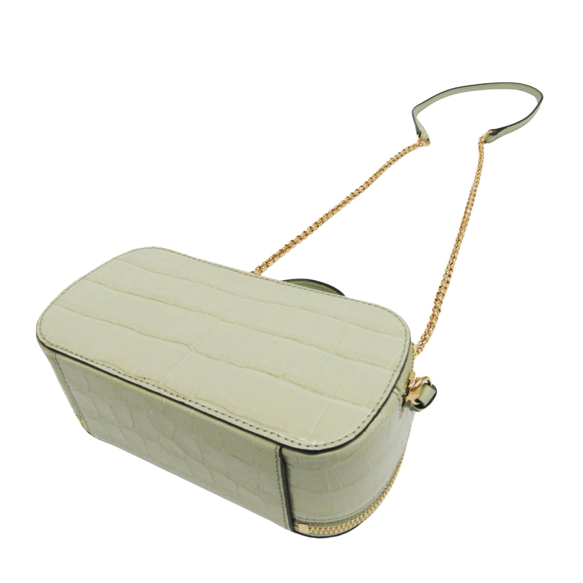 Chloe Chloé C shoulder Size ONE SIZE - 2 Thumbnail