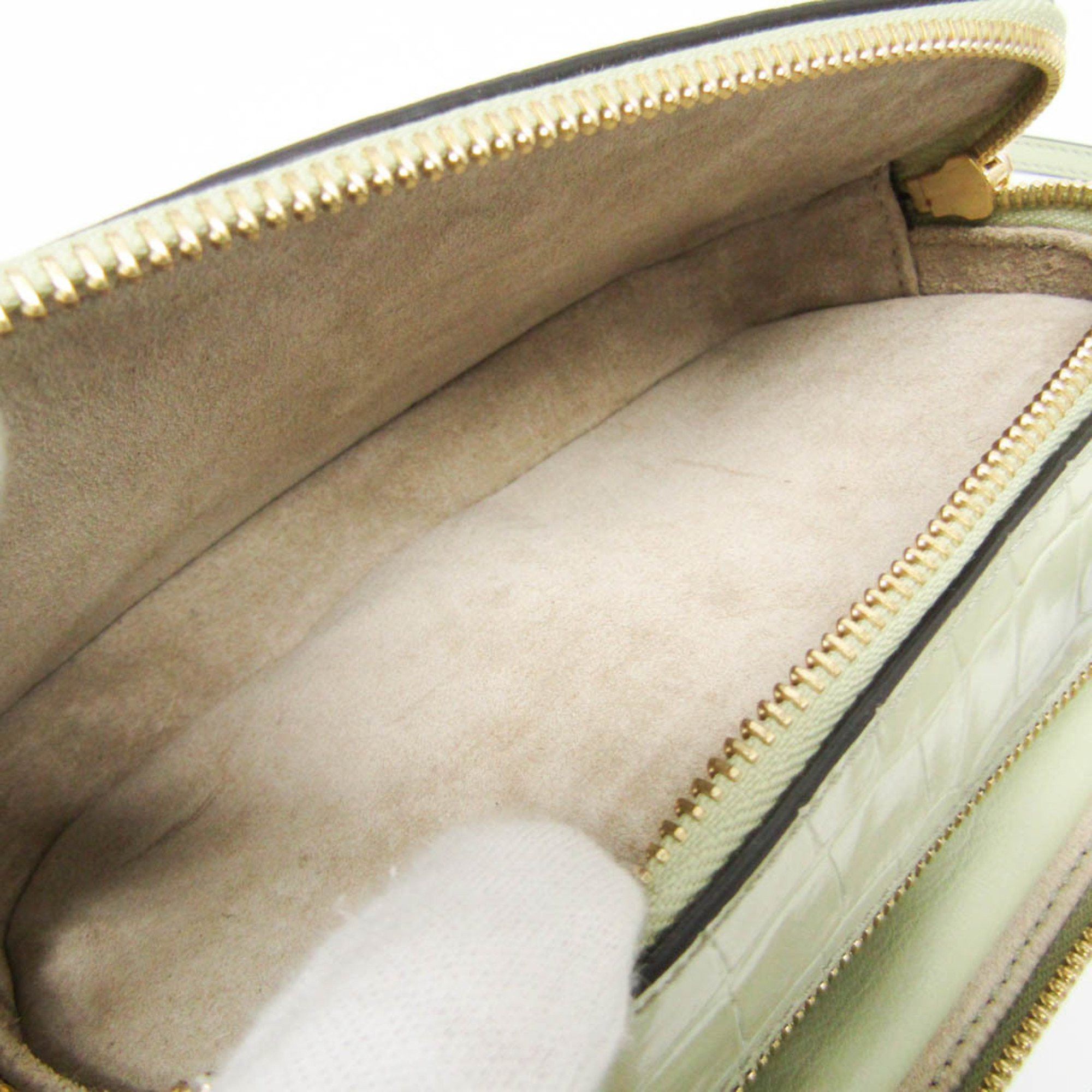 Chloe Chloé C shoulder Size ONE SIZE - 15 Thumbnail