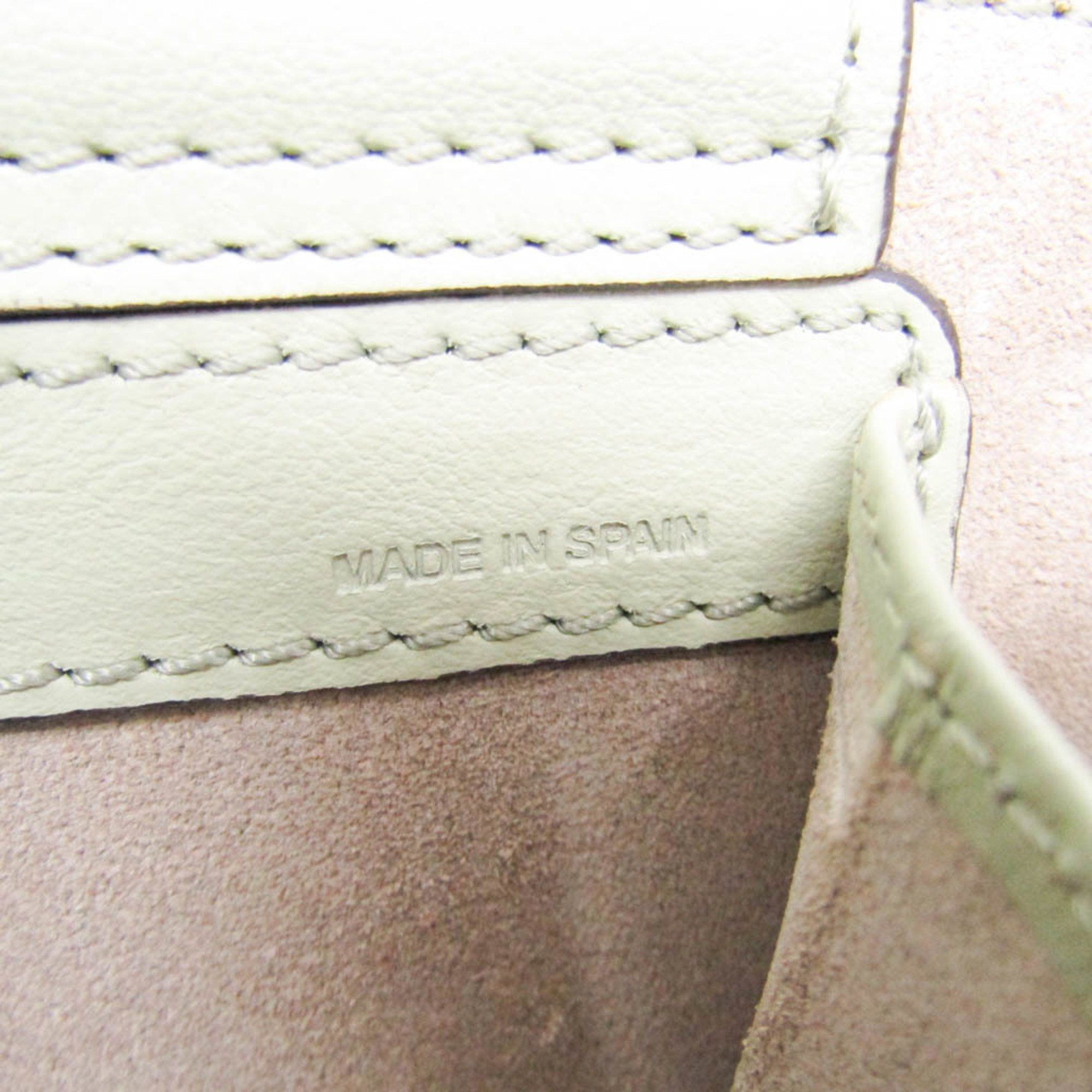 Chloe Chloé C shoulder Size ONE SIZE - 11 Thumbnail