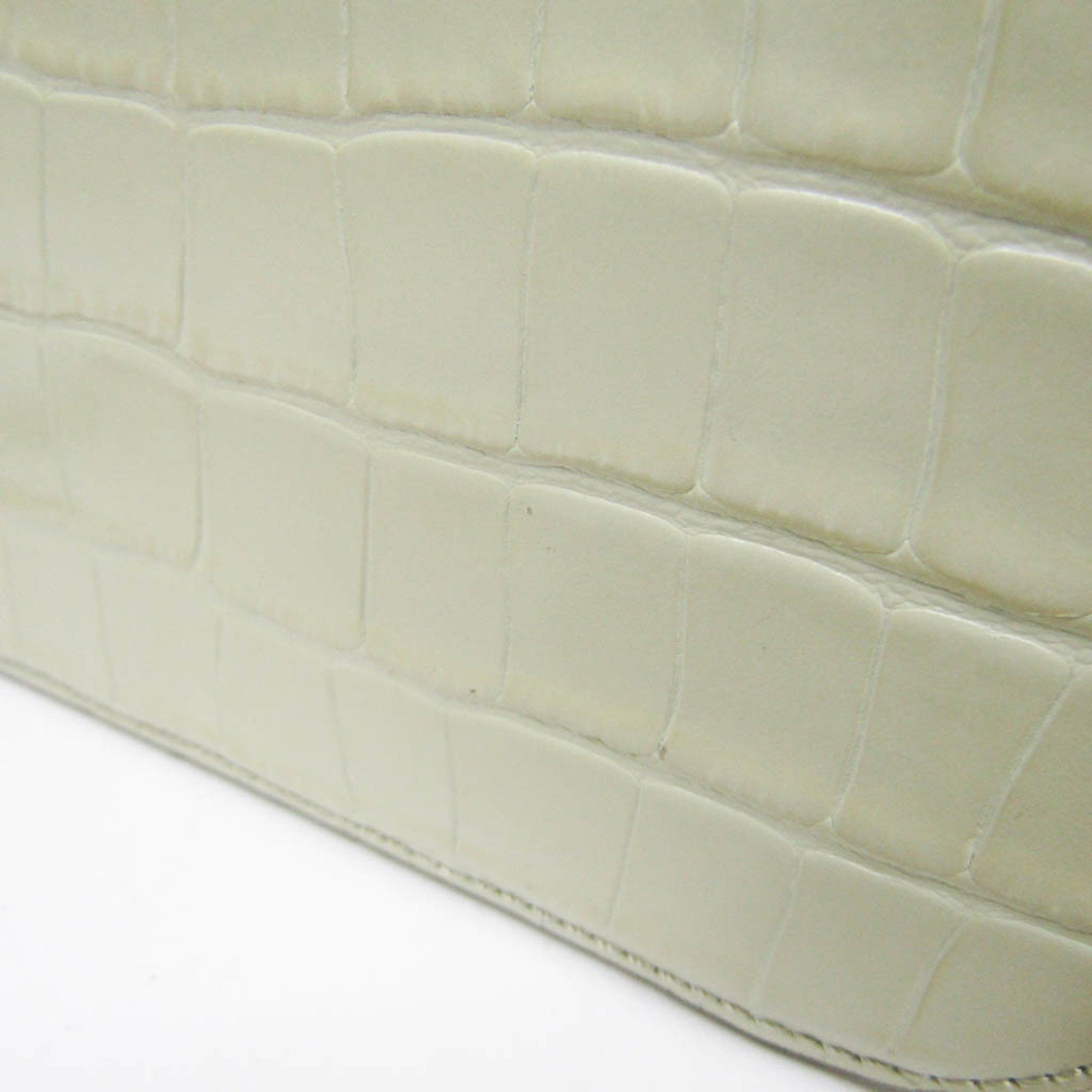 Chloe Chloé C shoulder Size ONE SIZE - 13 Thumbnail