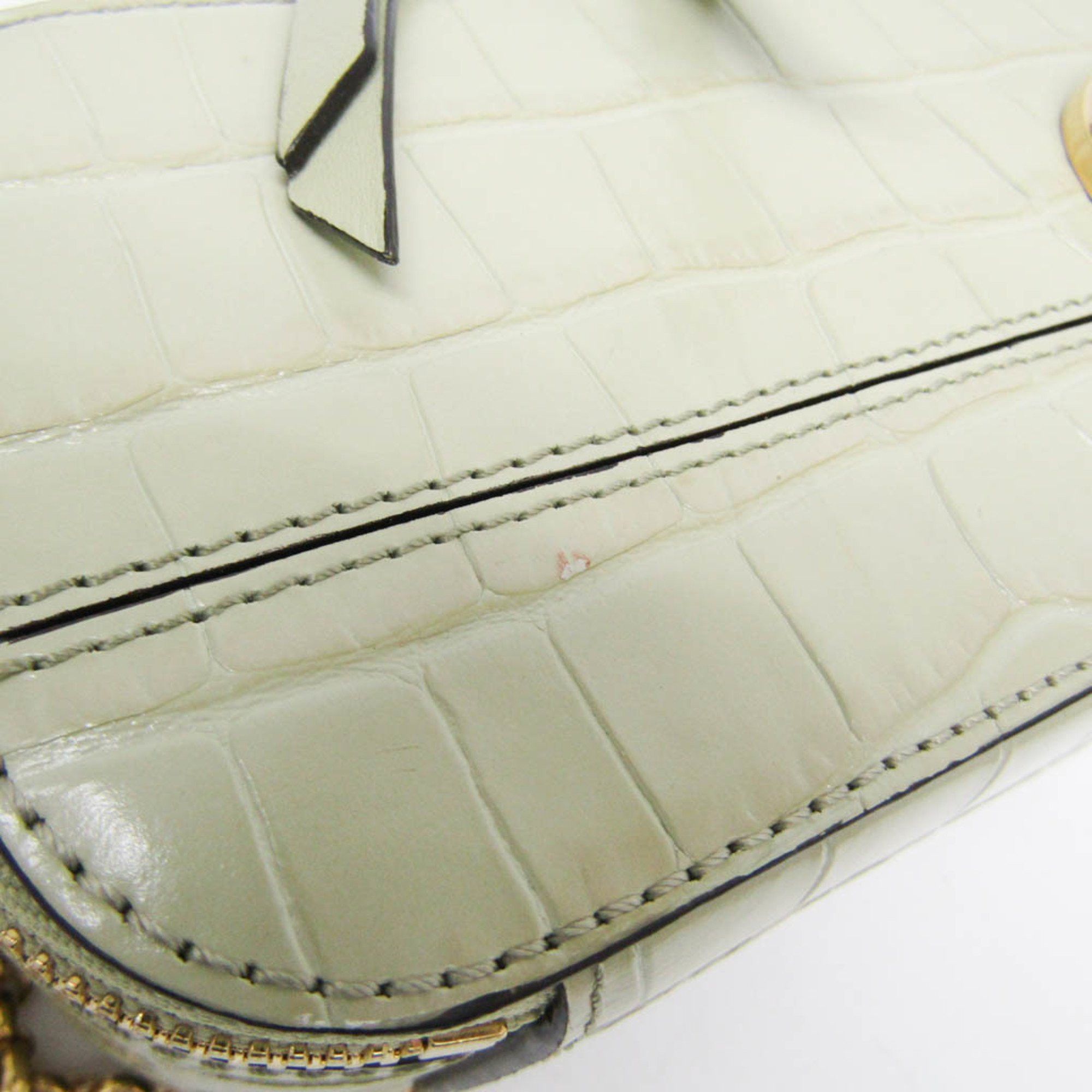 Chloe Chloé C shoulder Size ONE SIZE - 12 Thumbnail