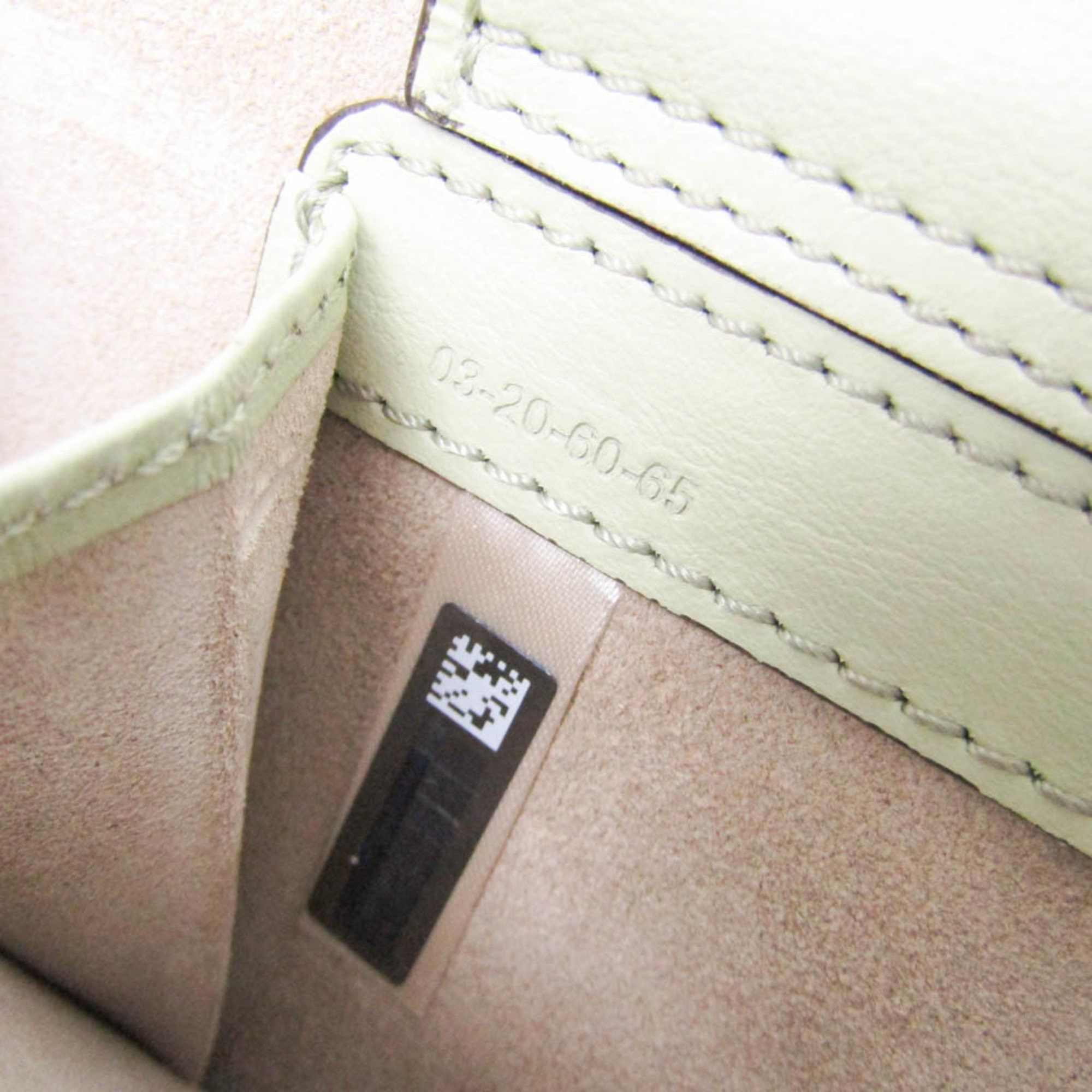 Chloe Chloé C shoulder Size ONE SIZE - 7 Thumbnail