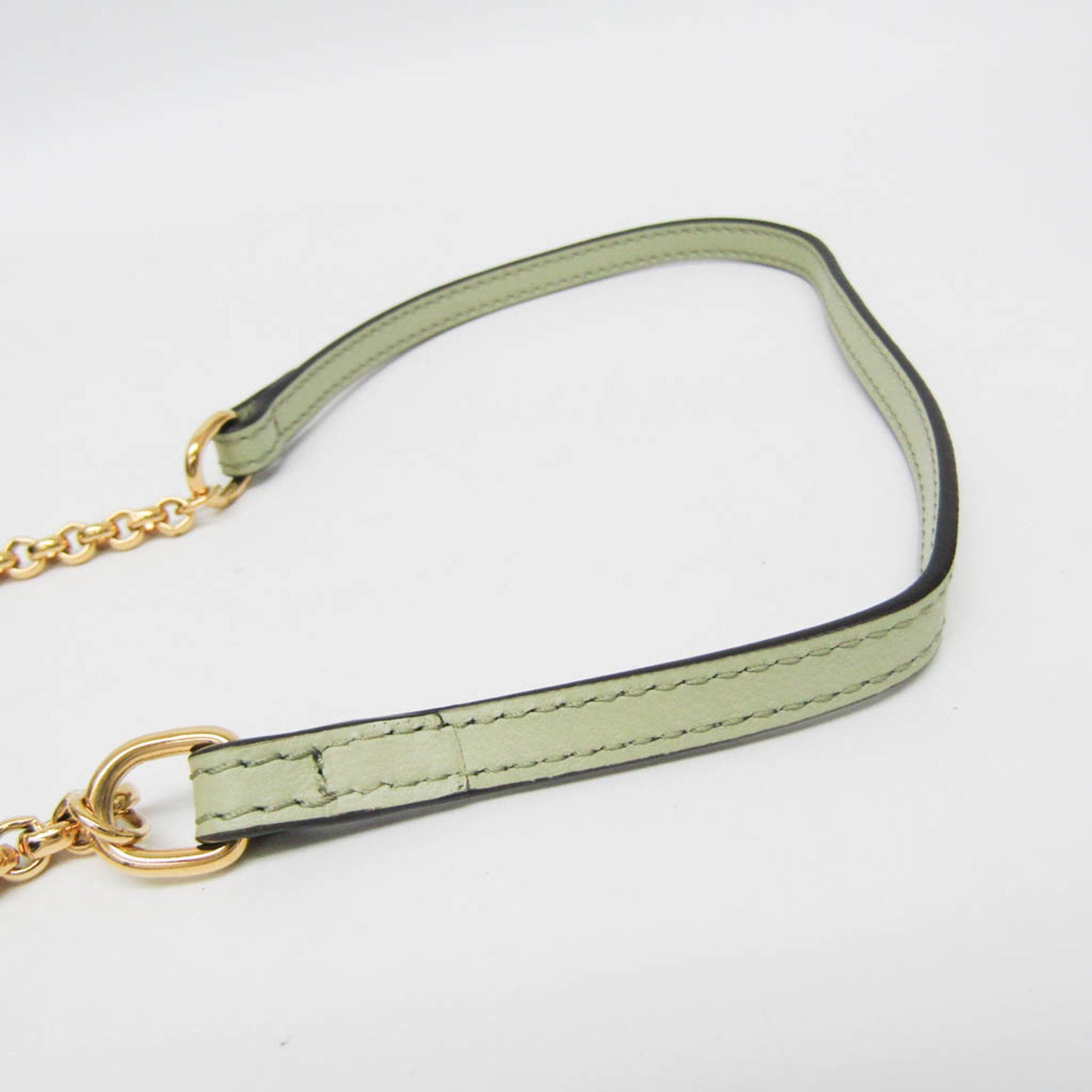 Chloe Chloé C shoulder Size ONE SIZE - 8 Thumbnail