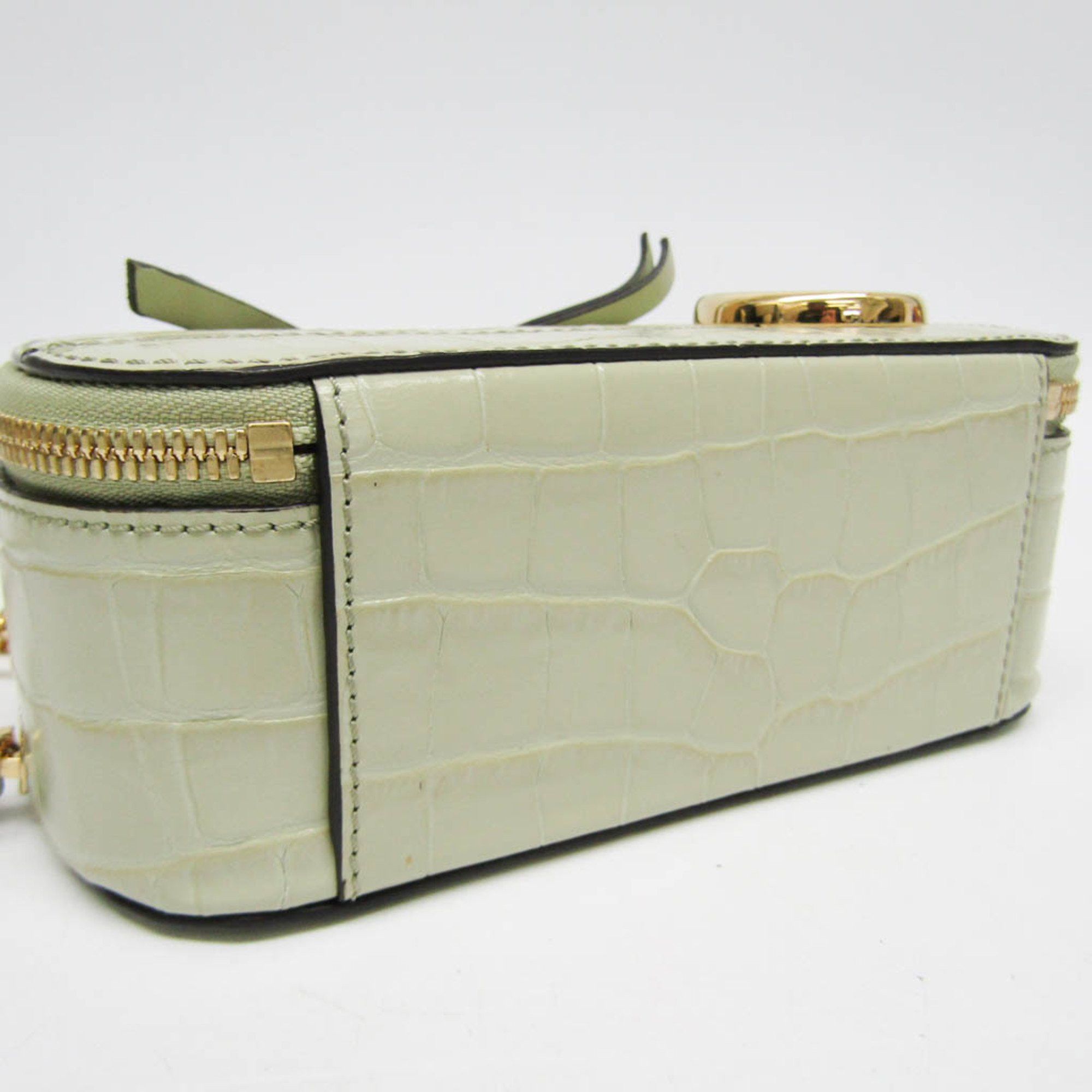 Chloe Chloé C shoulder Size ONE SIZE - 3 Thumbnail