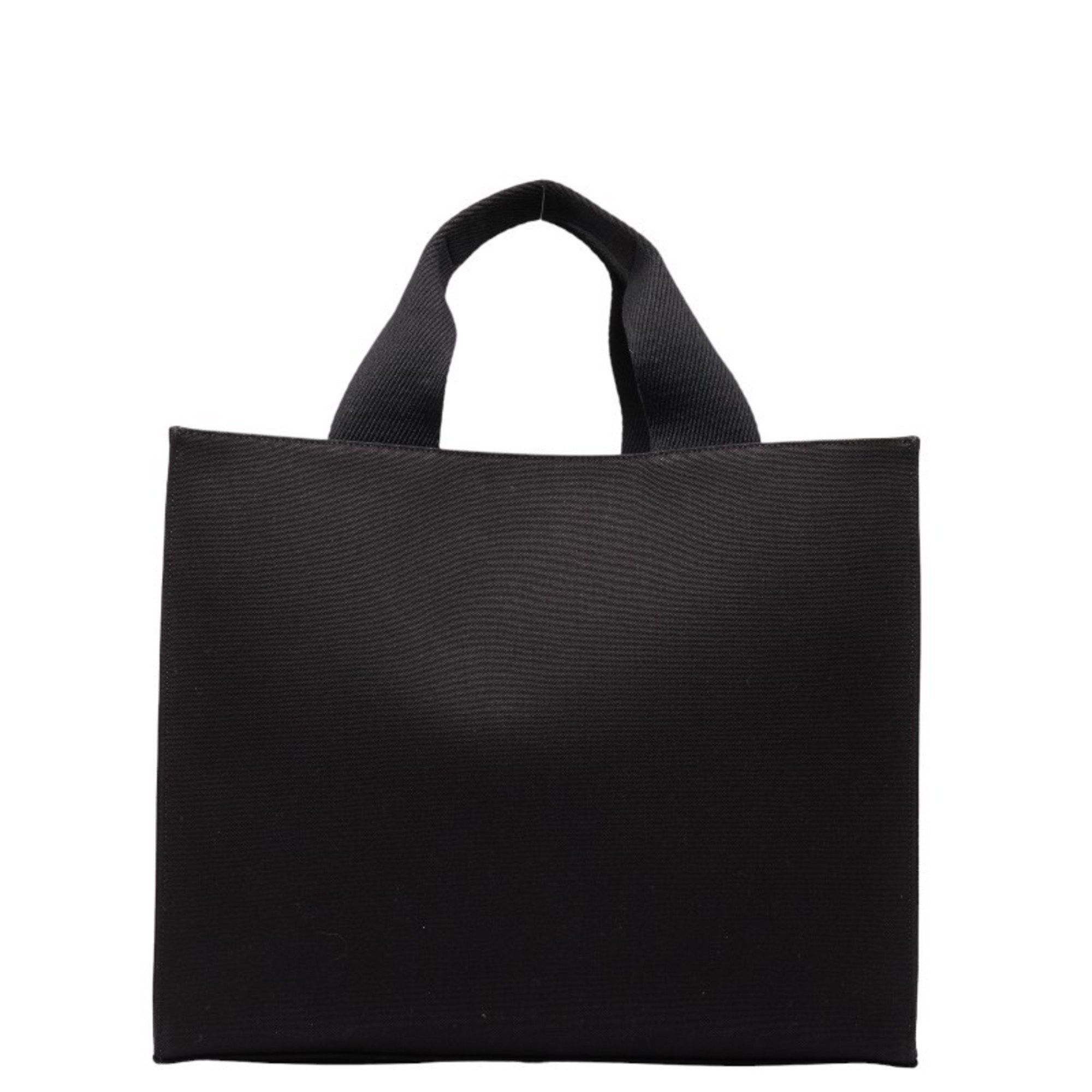 Fendi Fendi -- tote Size ONE SIZE - 2 Thumbnail