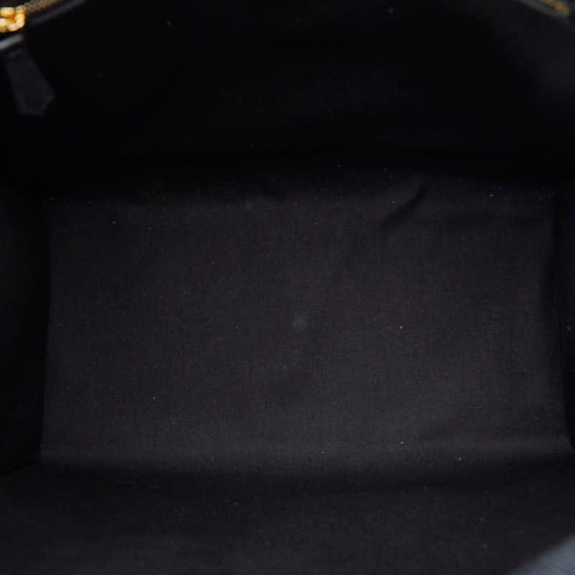 Fendi Fendi -- tote Size ONE SIZE - 5 Thumbnail