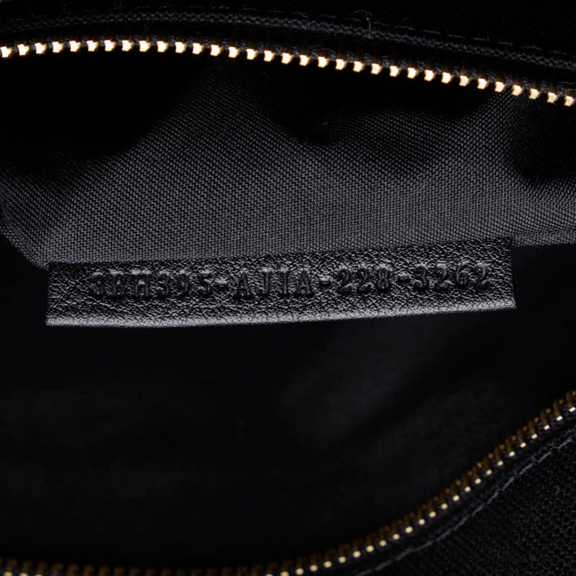 Fendi Fendi -- tote Size ONE SIZE - 6 Thumbnail
