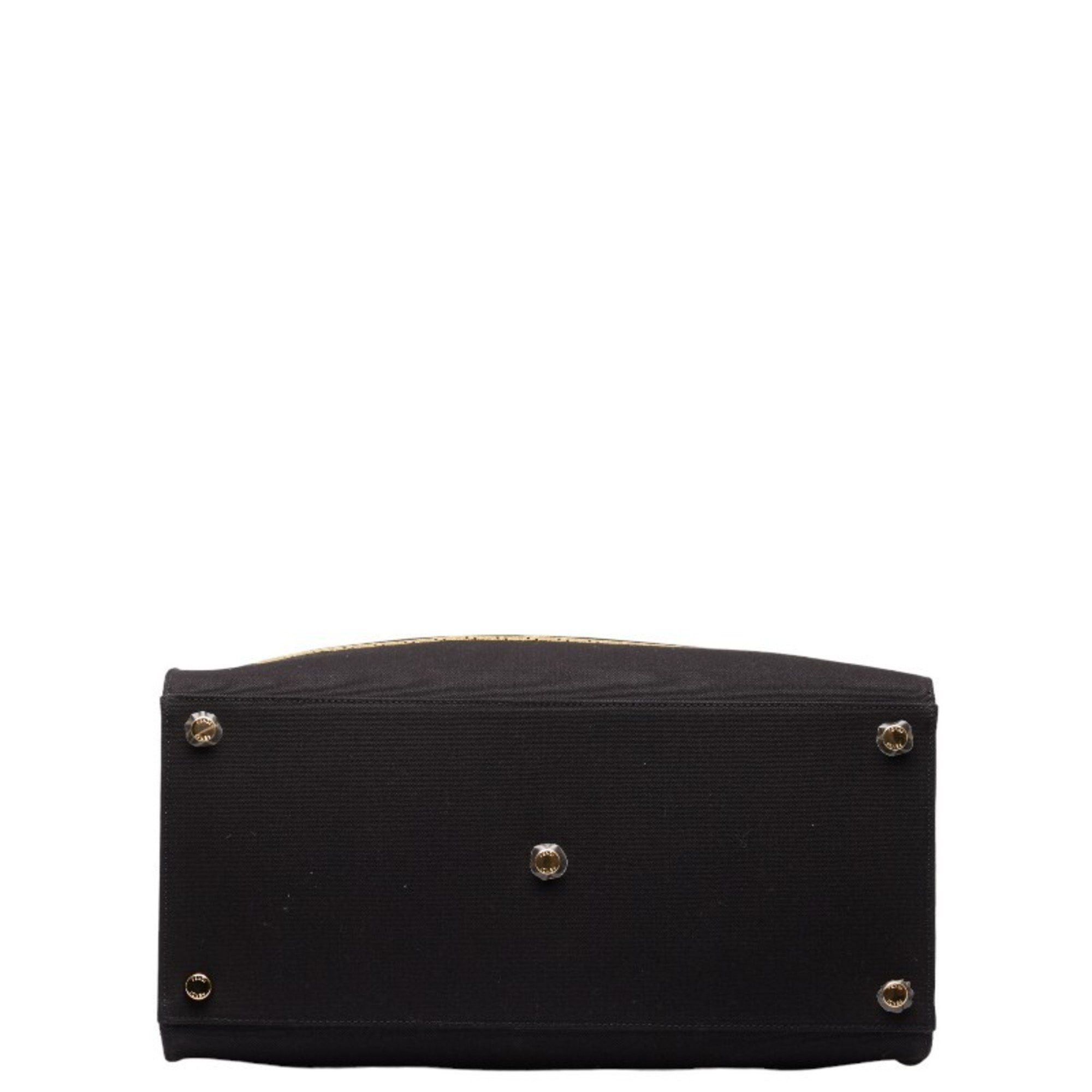 Fendi Fendi -- tote Size ONE SIZE - 3 Thumbnail