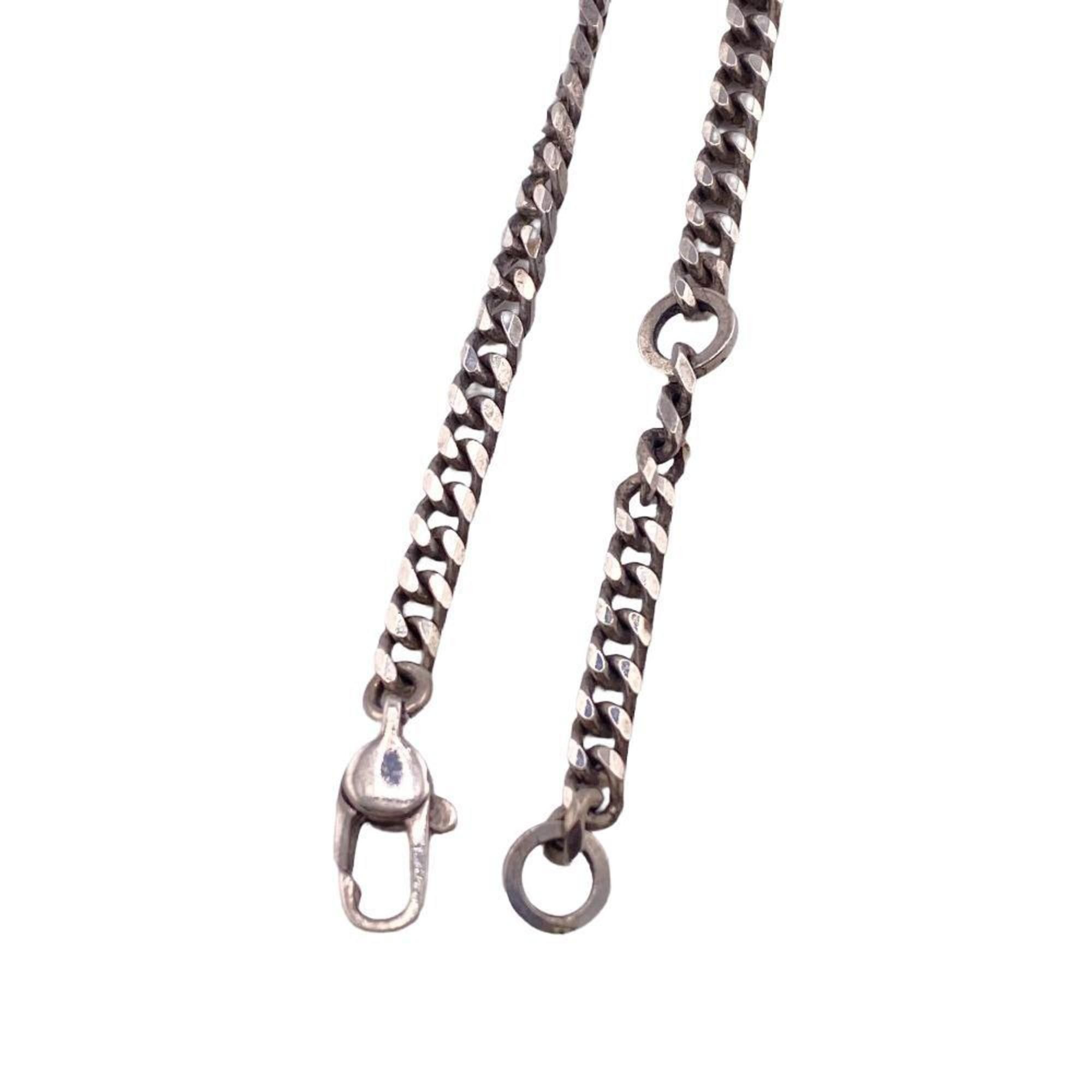 Gucci Gucci -- necklace Size ONE SIZE - 6 Thumbnail