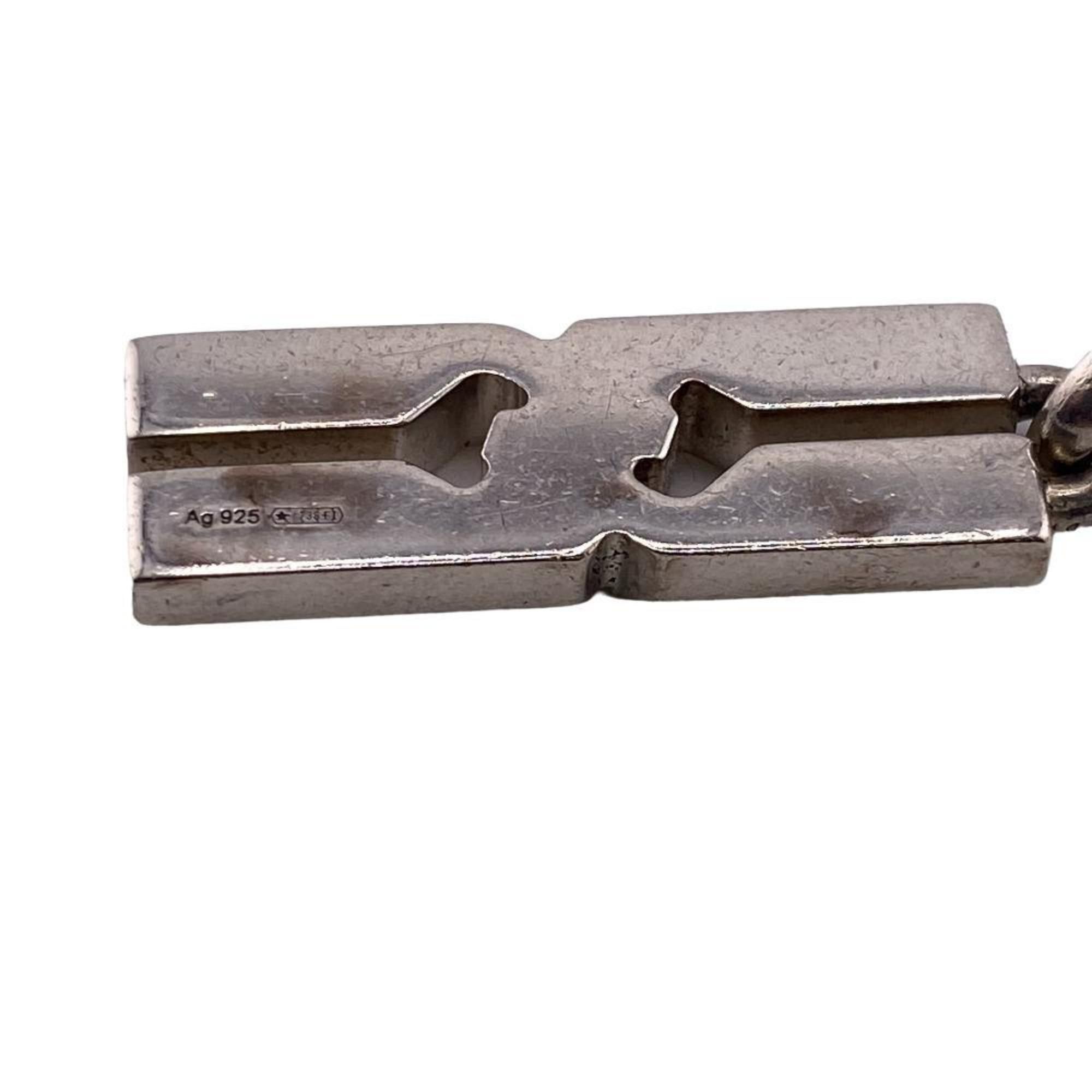 Gucci Gucci -- necklace Size ONE SIZE - 7 Thumbnail