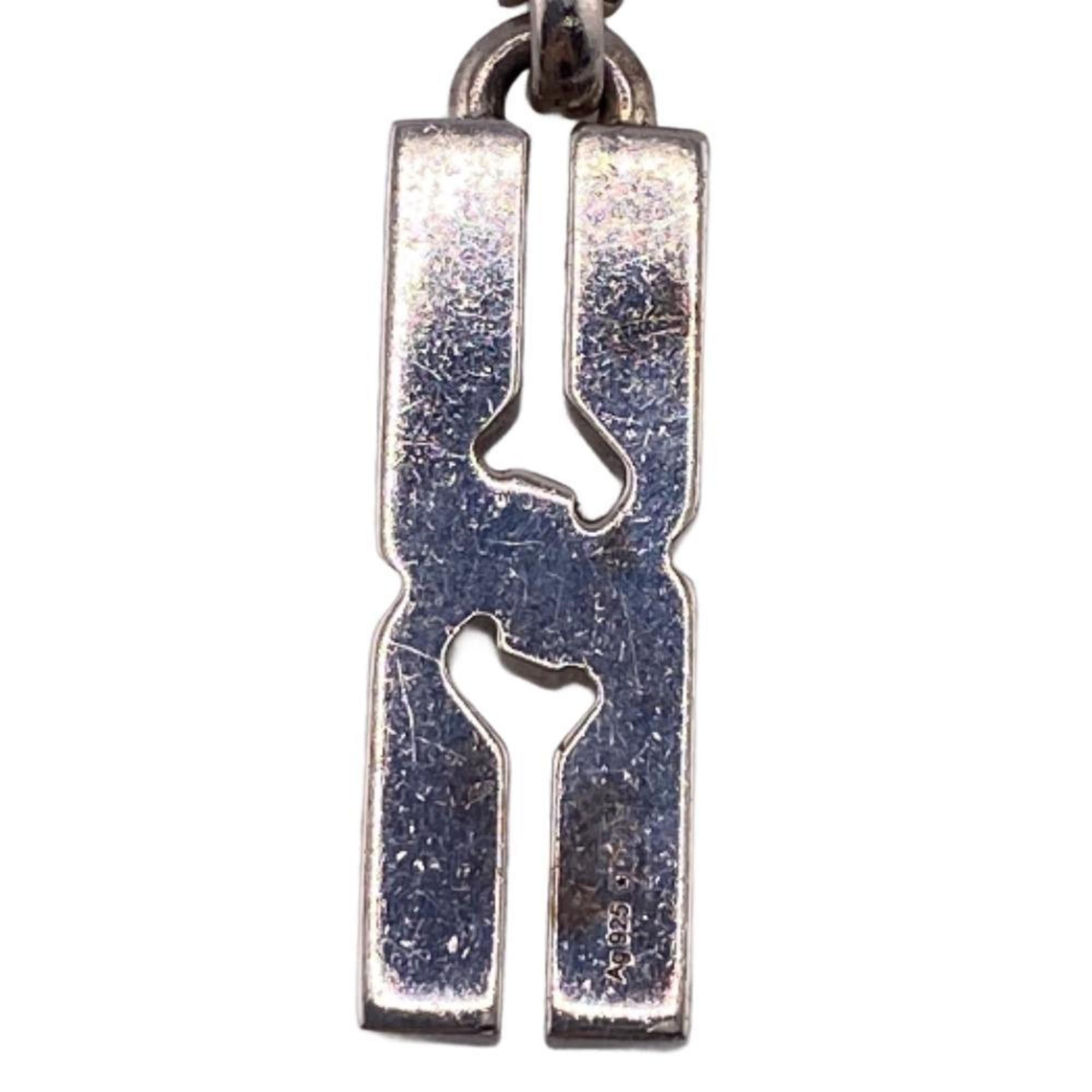 Gucci Gucci -- necklace Size ONE SIZE - 2 Thumbnail