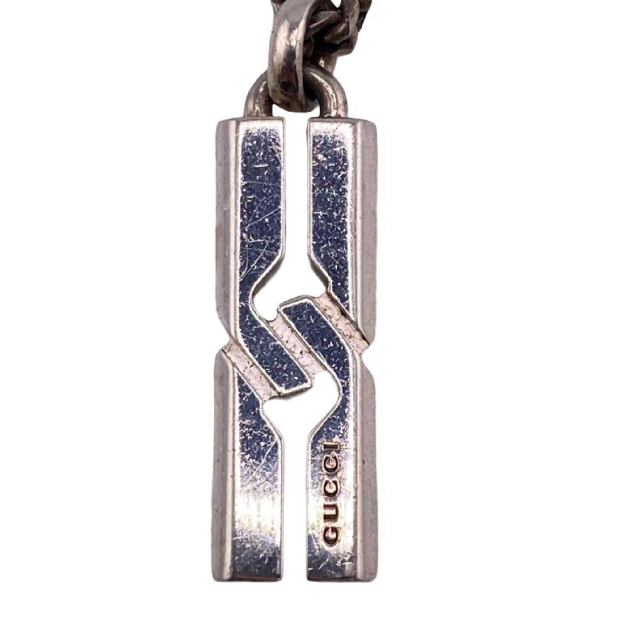 Gucci Gucci -- necklace Size ONE SIZE - 5 Thumbnail