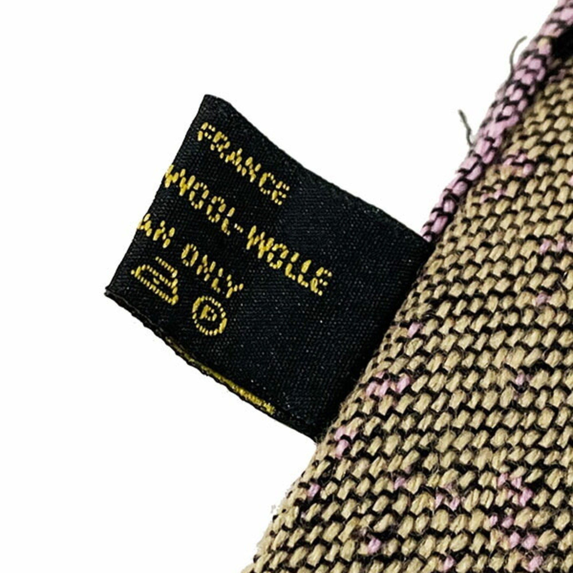 Dior Dior shawl Size ONE SIZE - 6 Thumbnail